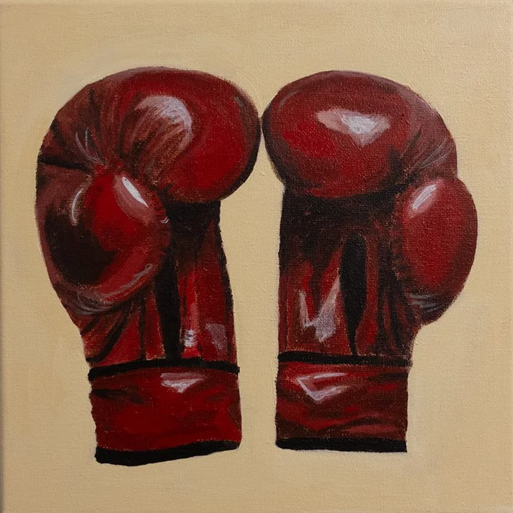 Gloves