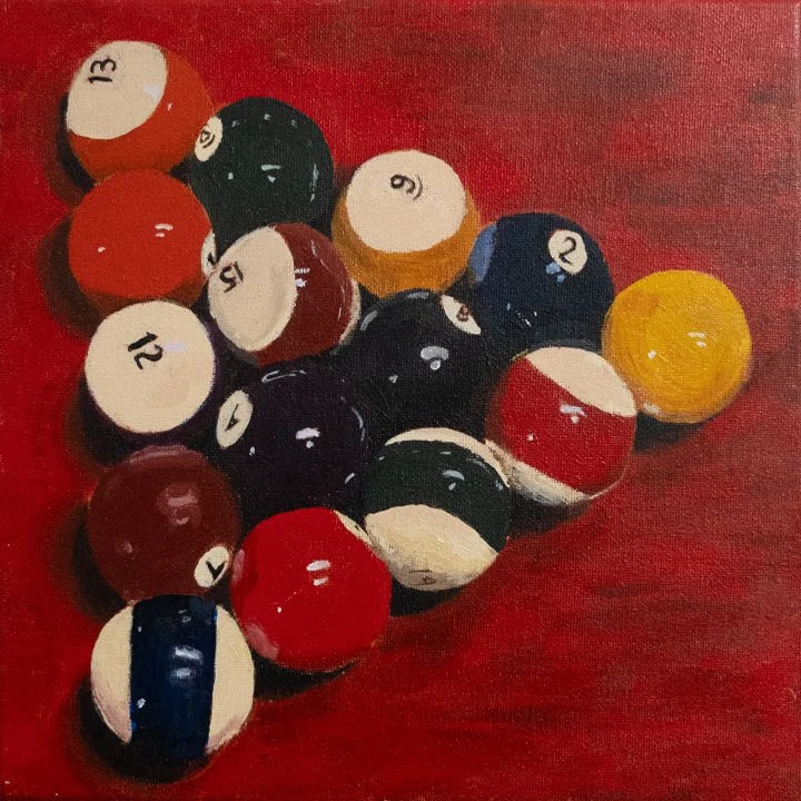 poolballs.jpg