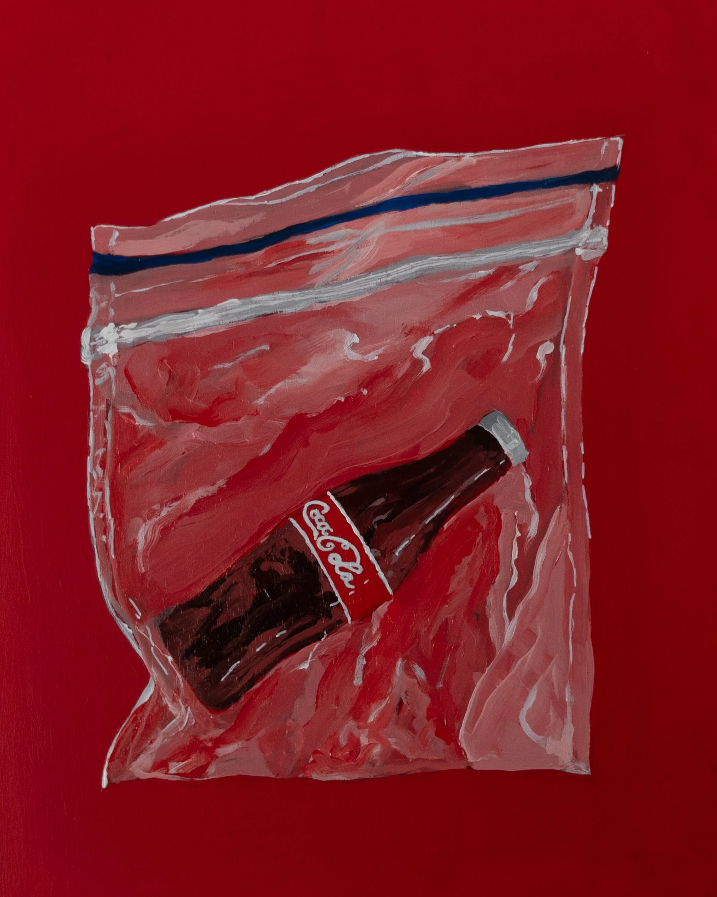 bagofcoke.jpg