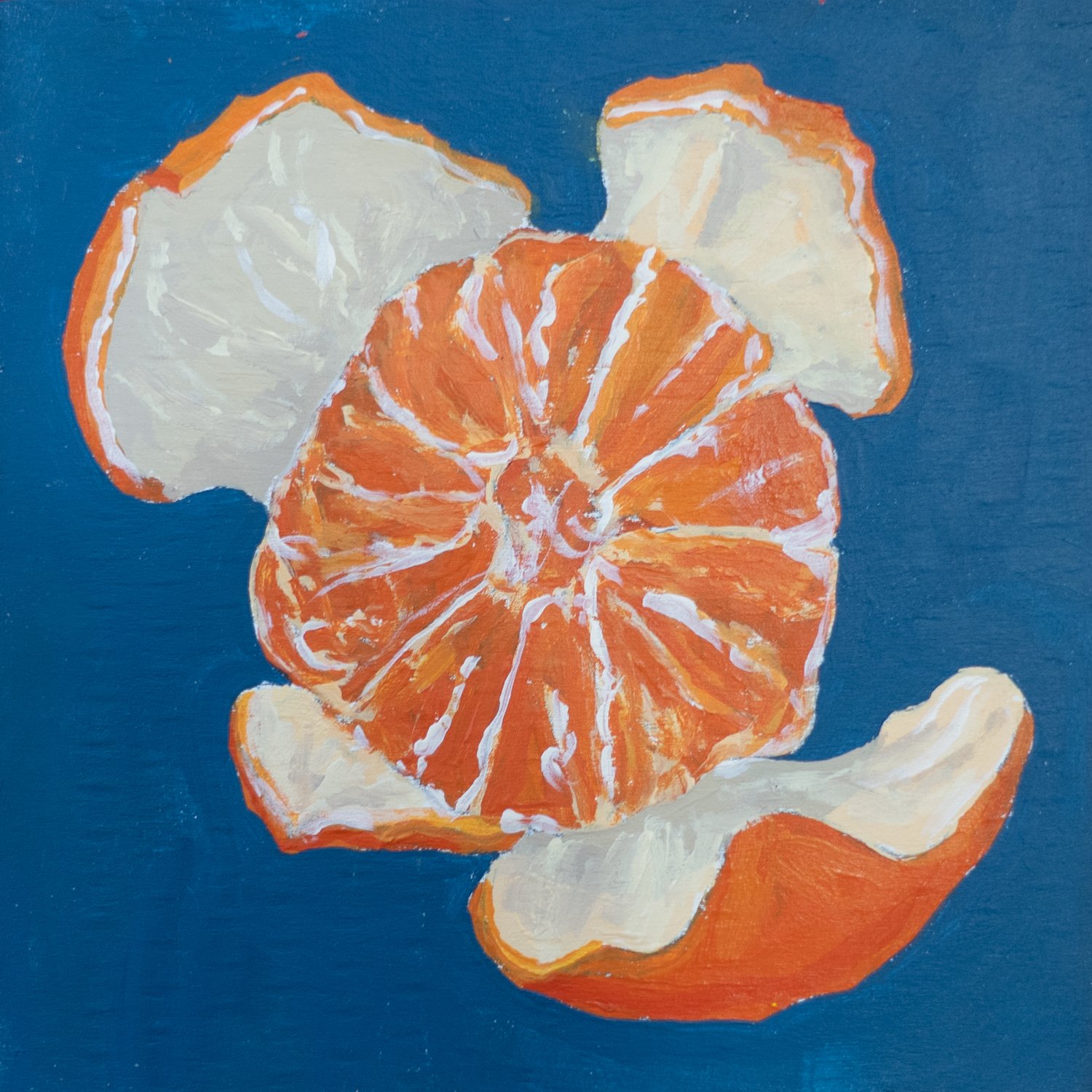 Clementine