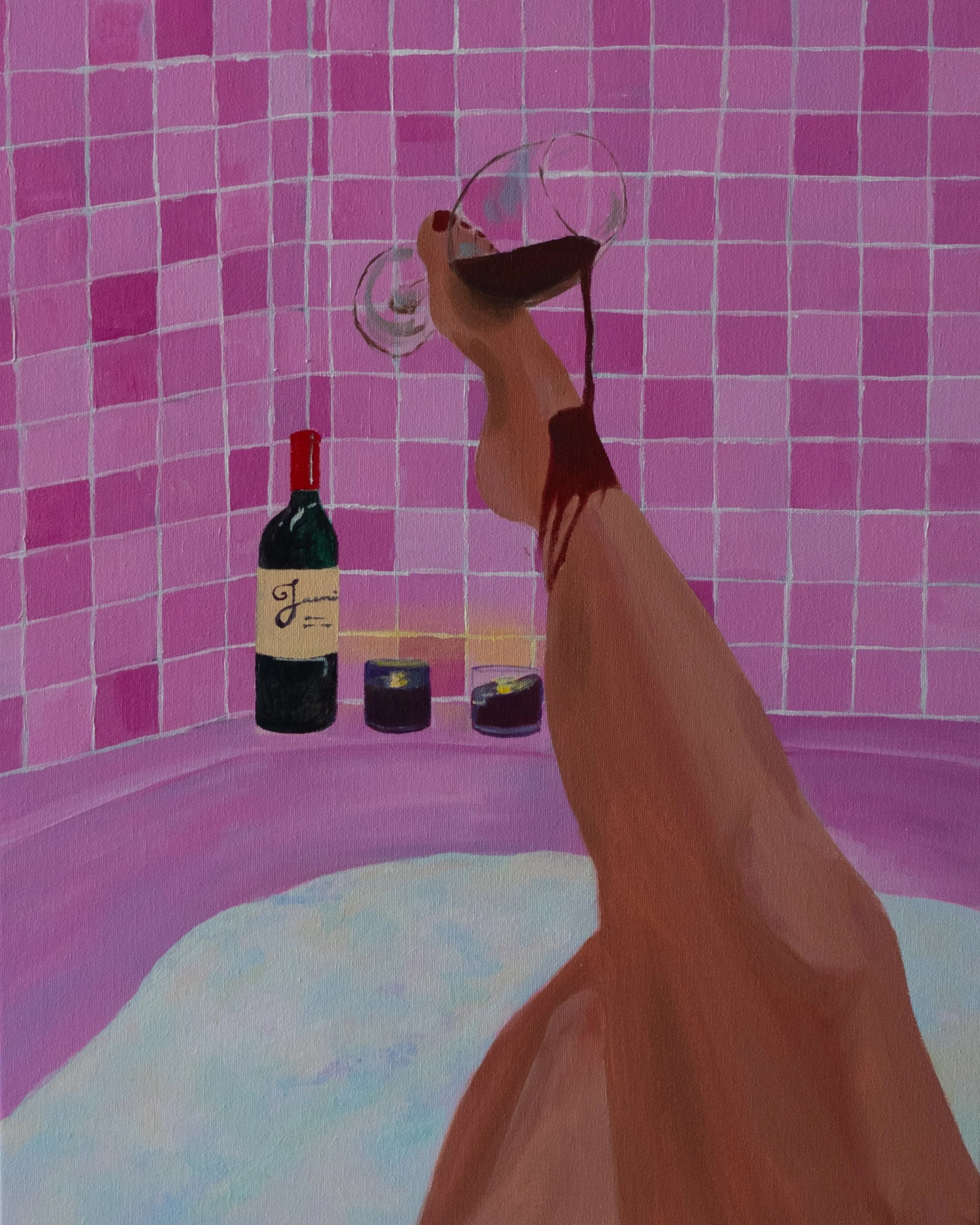 bath.jpg