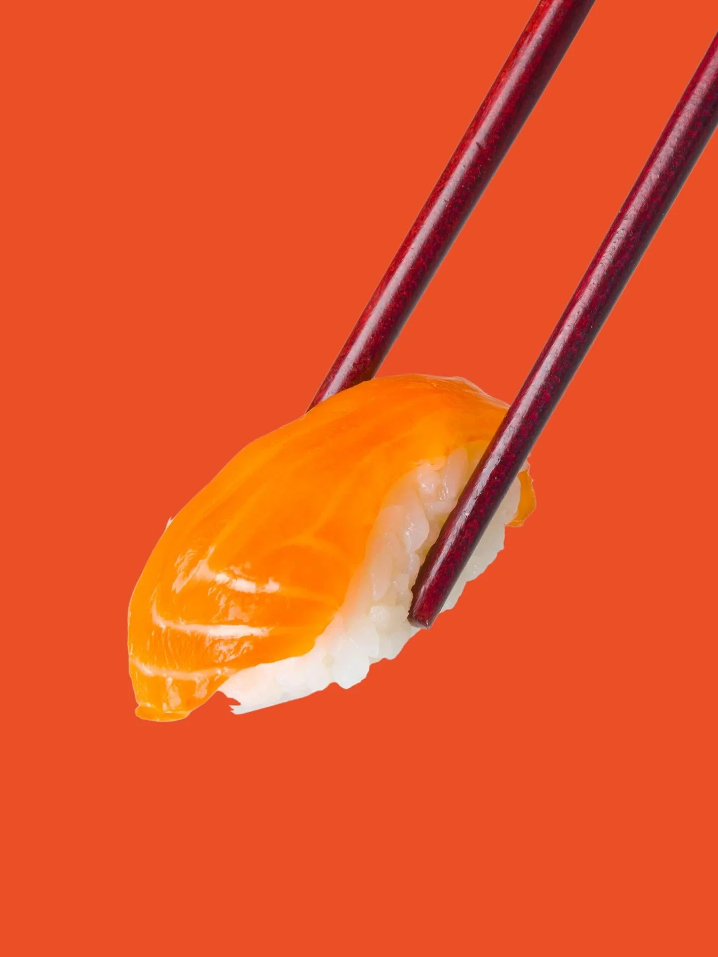 WE&rsquo;RE BACK! 🍣🍱 Nori Lab&rsquo;s small-batch sushi will be returning to @foundryandlux and @thehangarssf for lunch service.

📍 Foundry &amp; Lux: Mon 1/26 + Tues 1/27
📍 The Hangar: Wed 1/28 + Thurs 1/29
⏰ 11 AM &ndash; 2 PM