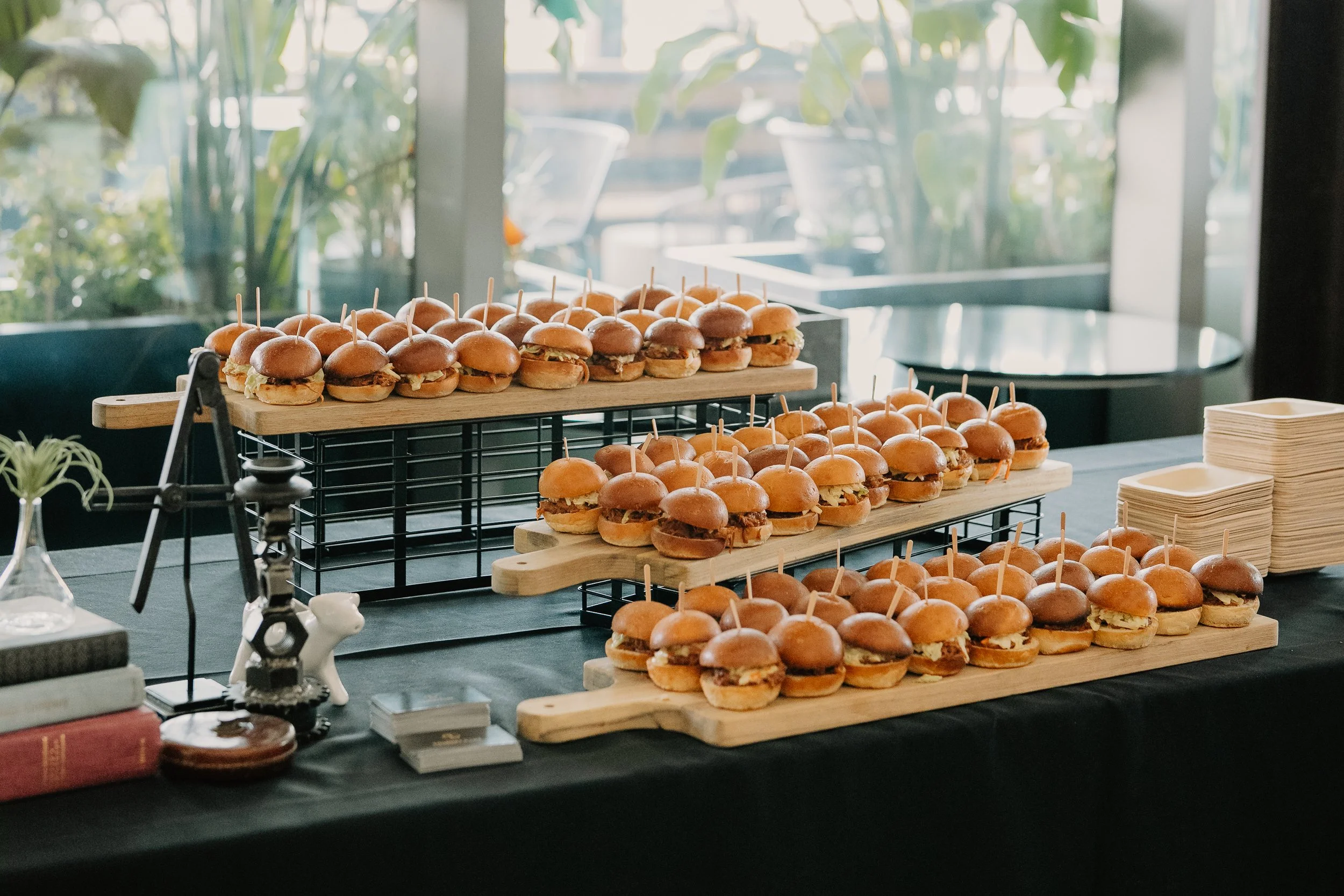 VERENADOHMEN_PHOTOGRAPHY_260423_FLAVORS-OF-THE-PENINSULA-EVENT_ILCE-7RM507488.JPG