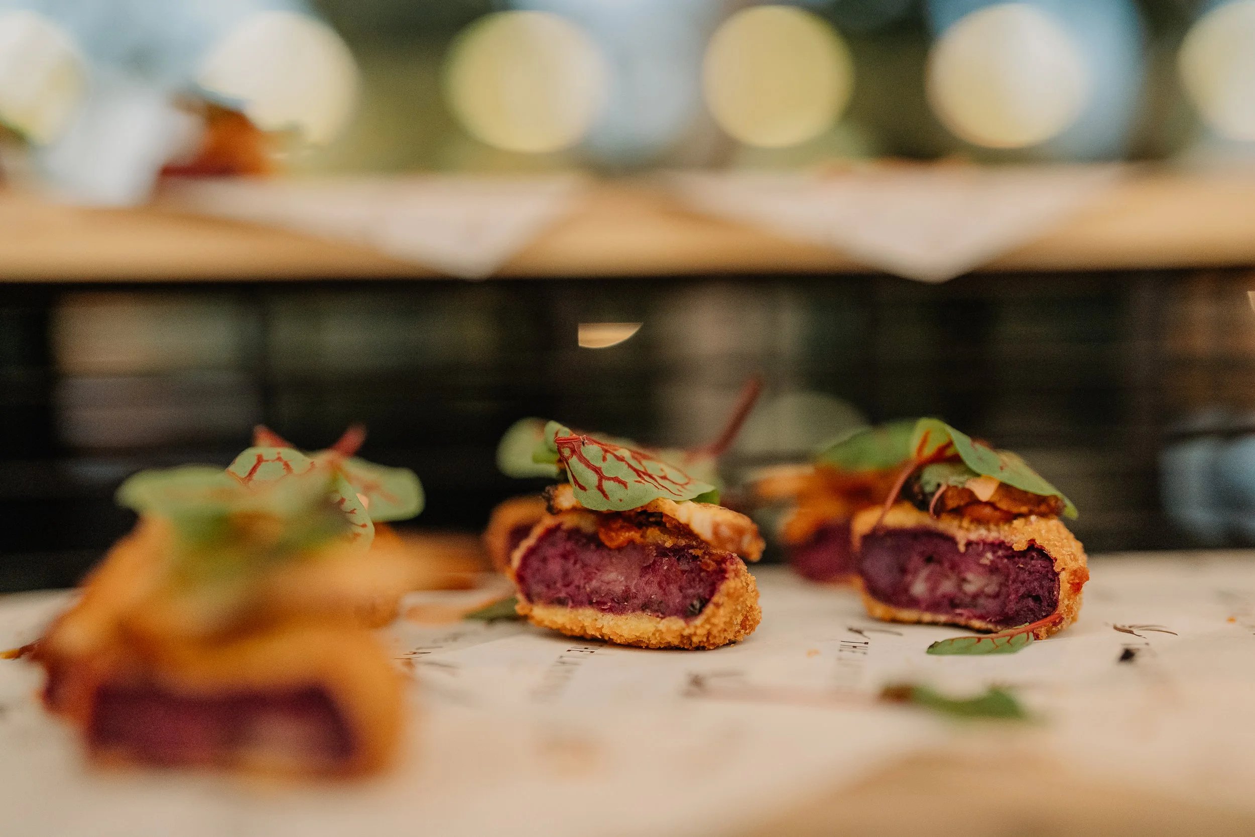 VERENADOHMEN_PHOTOGRAPHY_260423_FLAVORS-OF-THE-PENINSULA-EVENT_ILCE-7RM508266.JPG