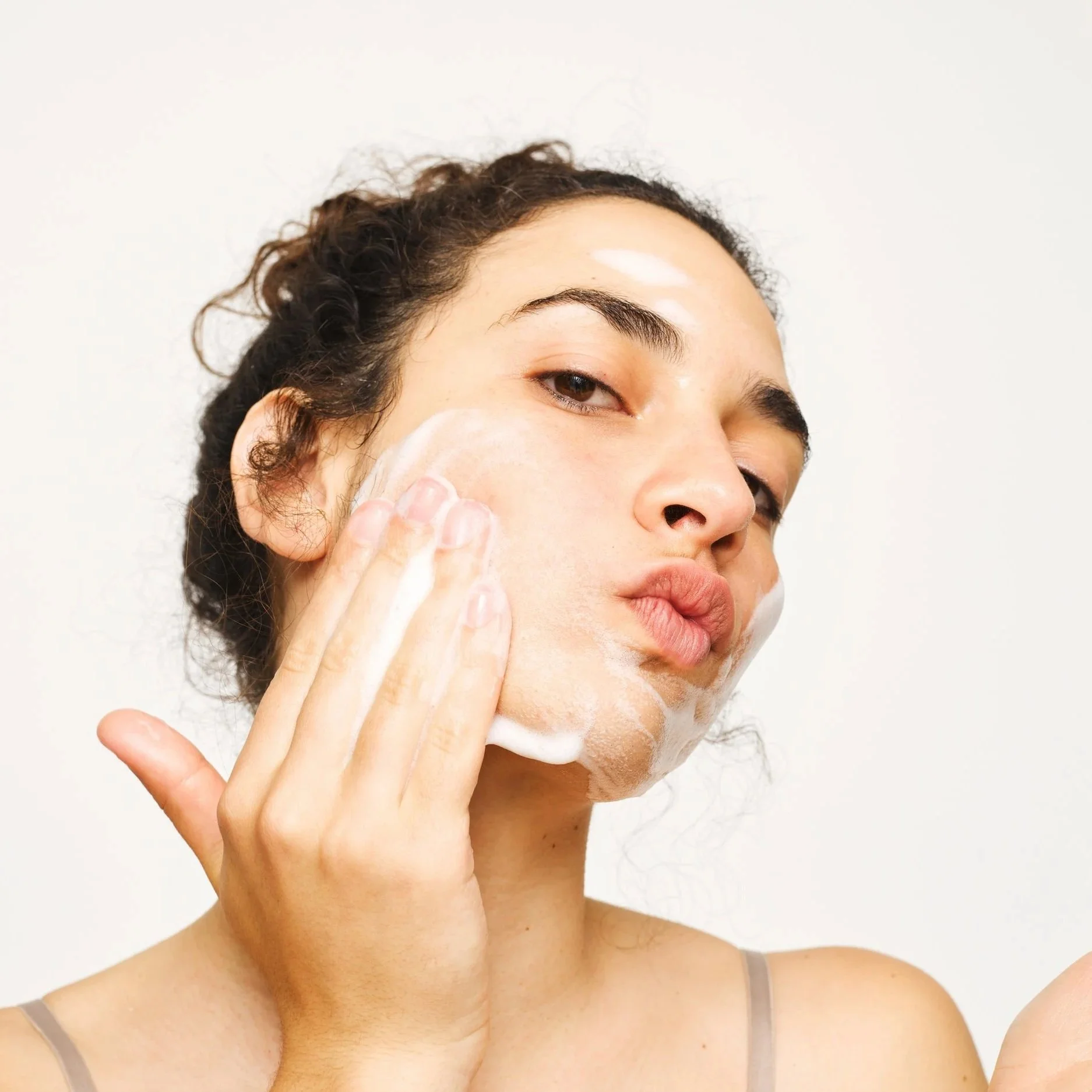 Fall Event for AYA Medical Spa. Content capture and reel by Avia Hawkins. Click to view.