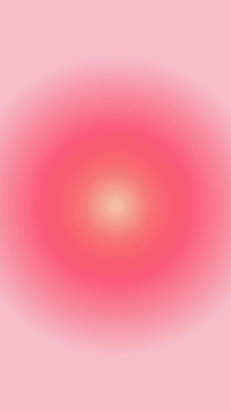 Hypnotherapy for Confidence: How to Rewire Self-Doubt at the Root