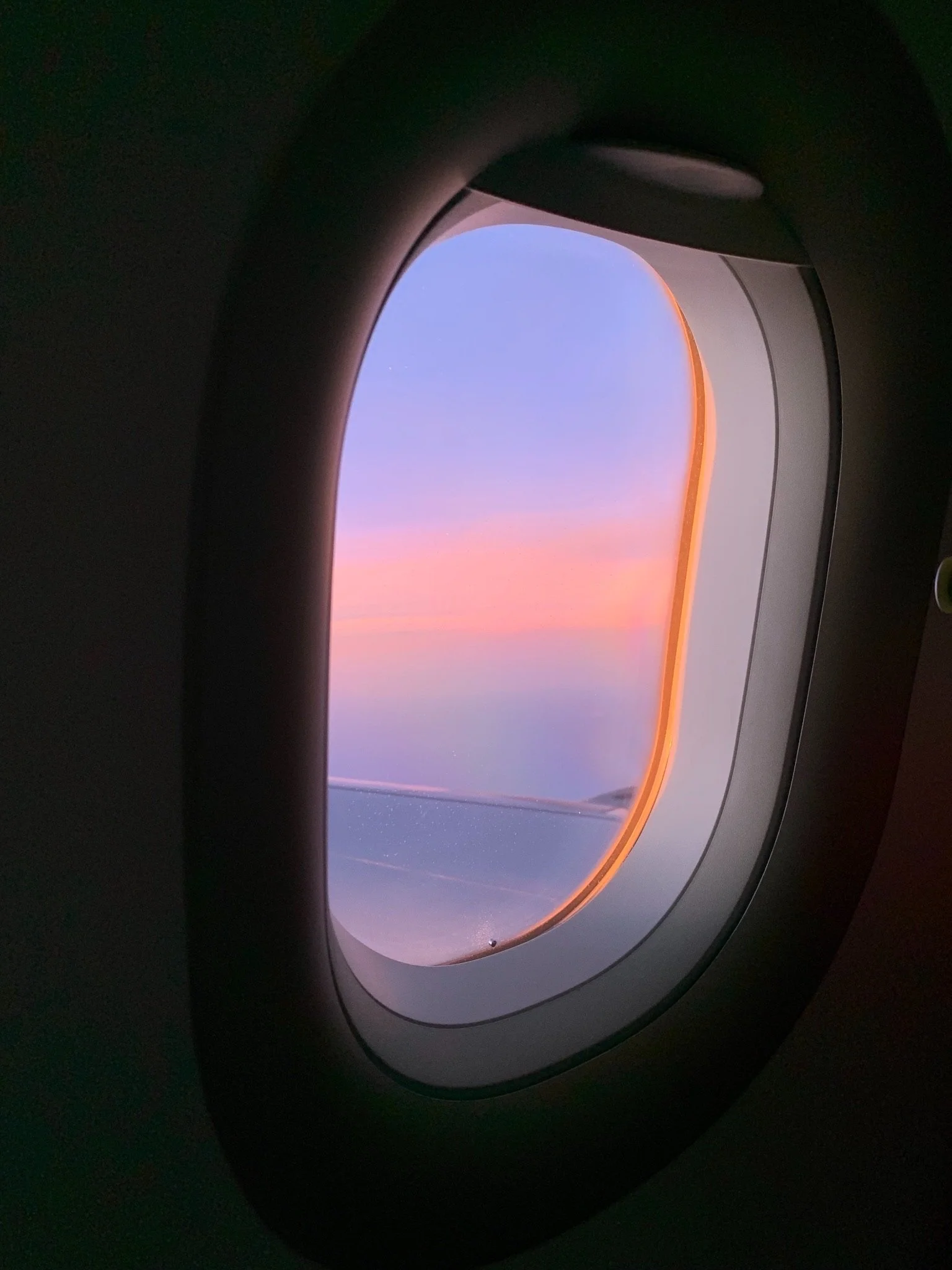 Hypnotherapy for Women: A Science-Backed Wellness Practice for Millennials and Gen-Z