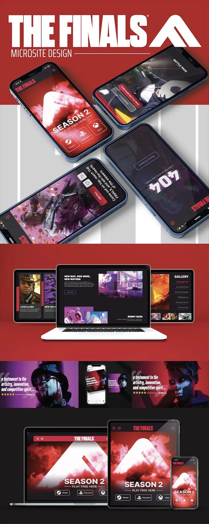 THE FINALS Board For Web.jpg