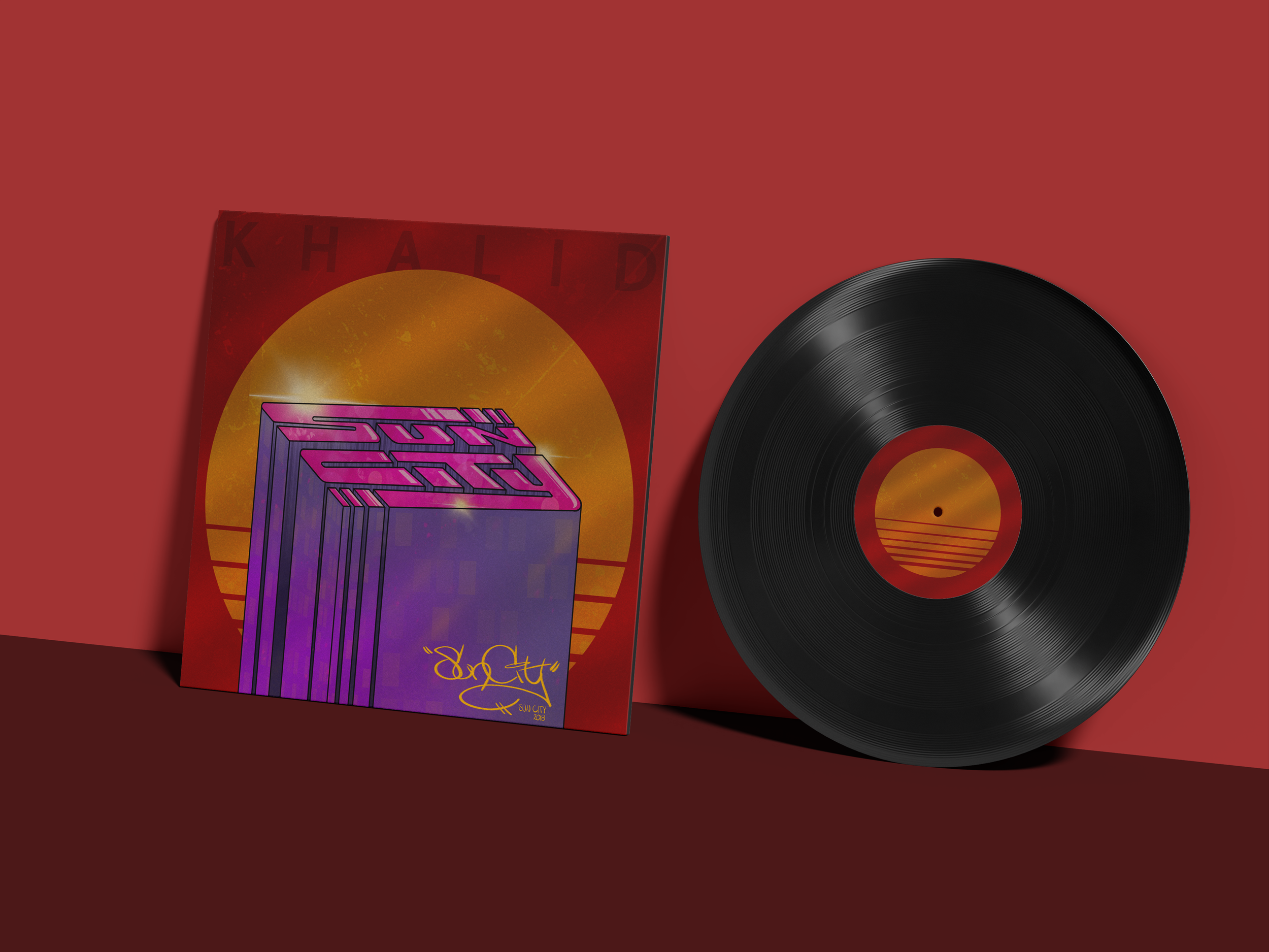 SunCity Album Cover.png