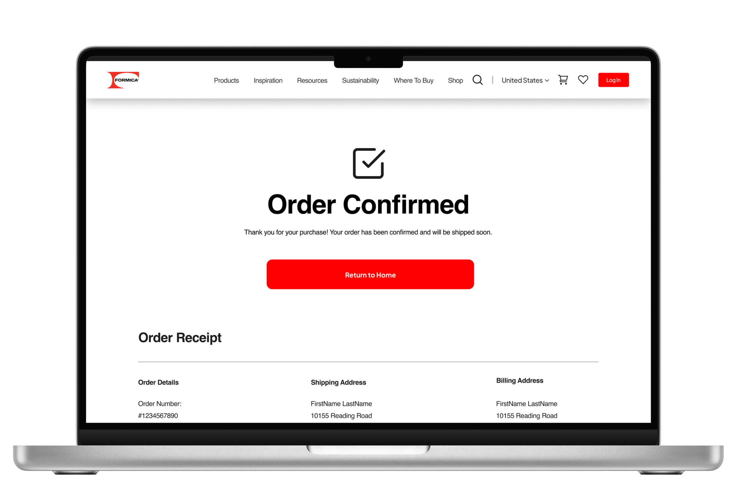 Desktop Order Confirmation-front.png
