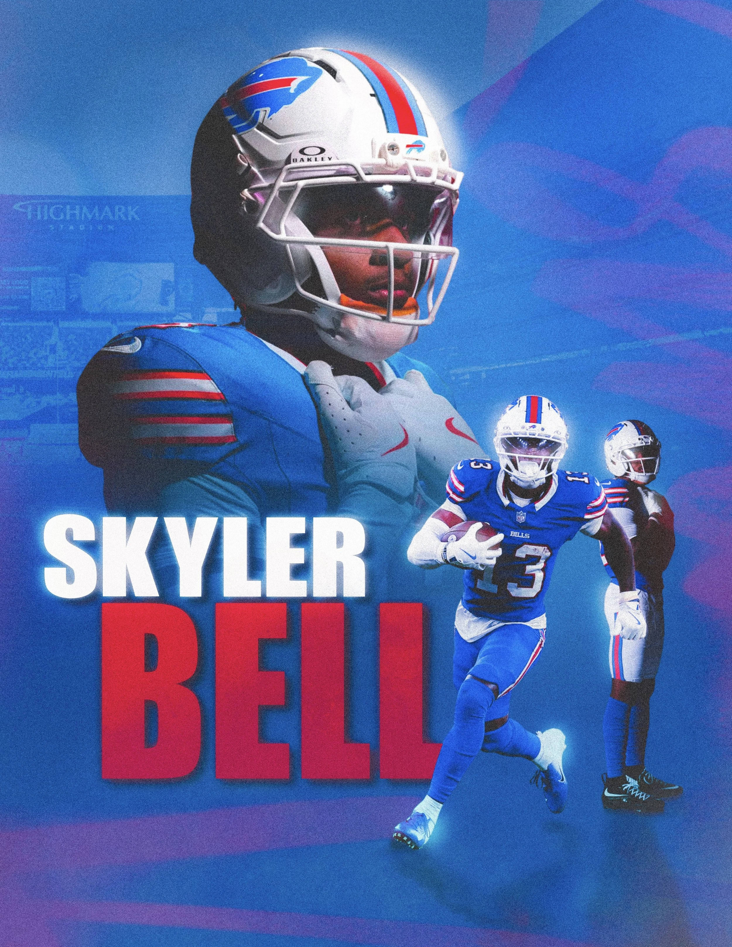 Bell13.jpg