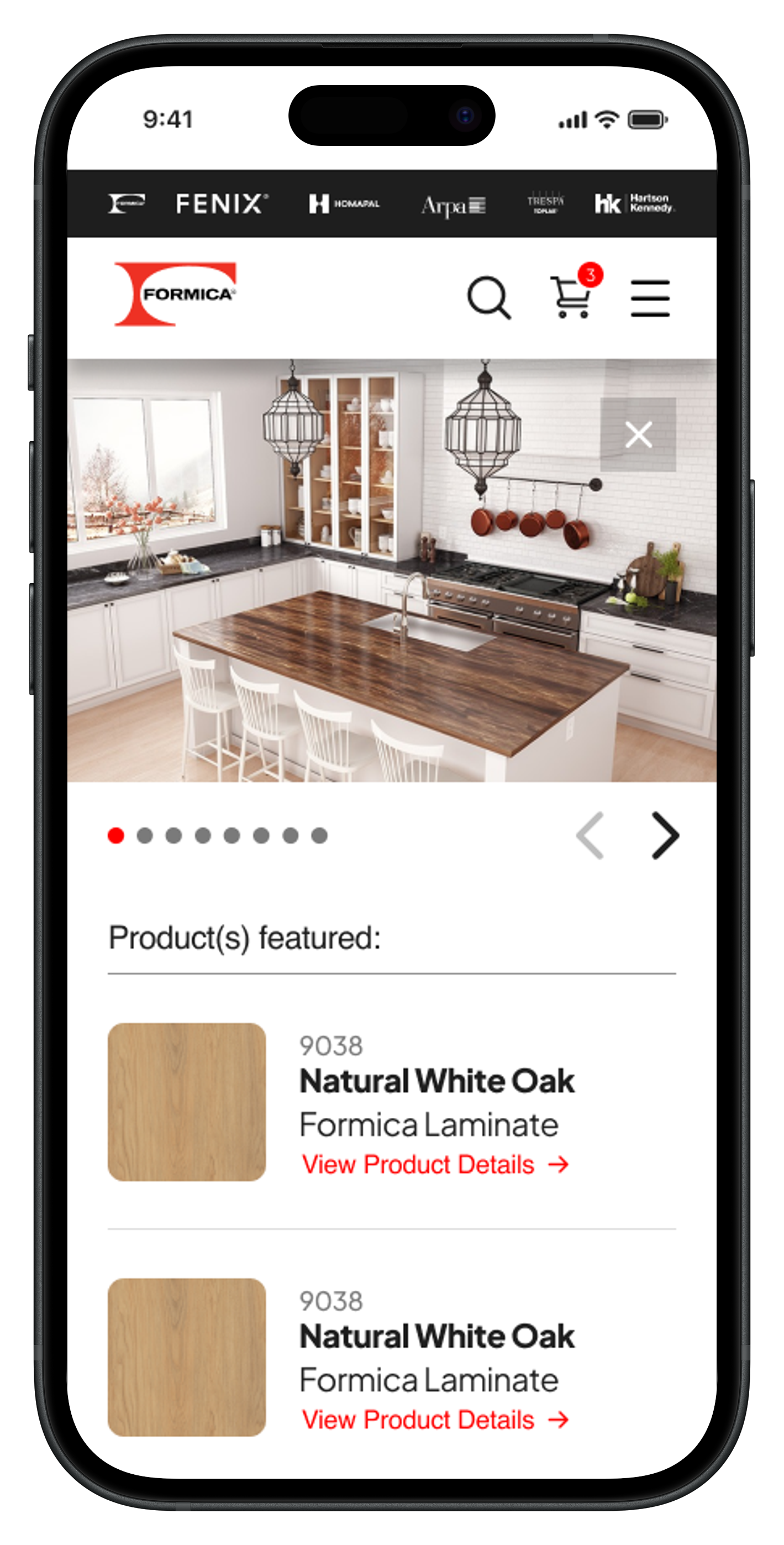 Gallery Lightbox-portrait.png