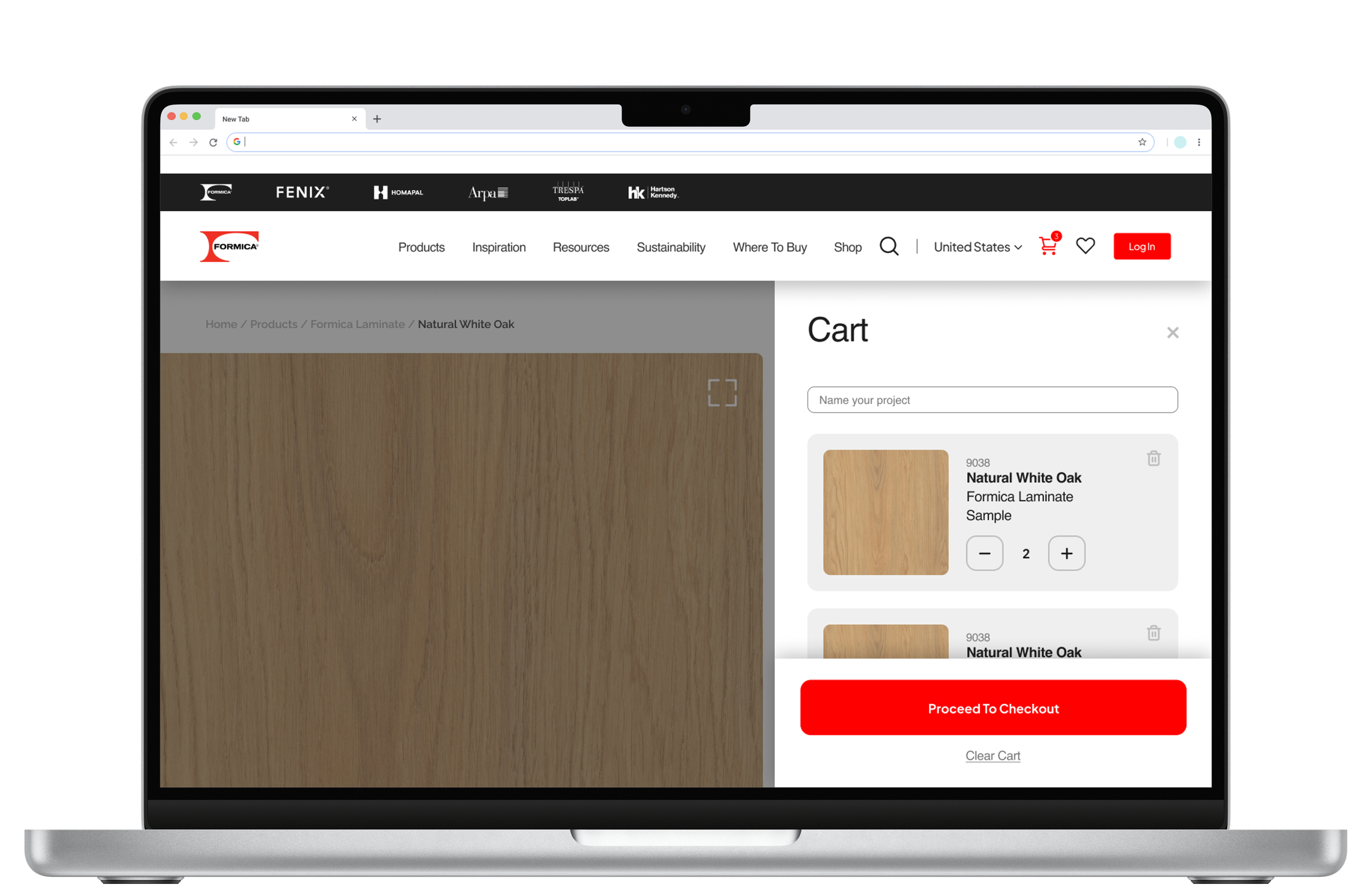 Desktop Cart-front.png