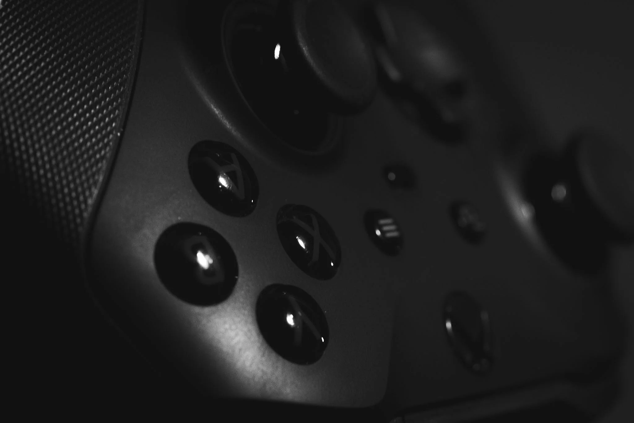 PF6A5510.jpg