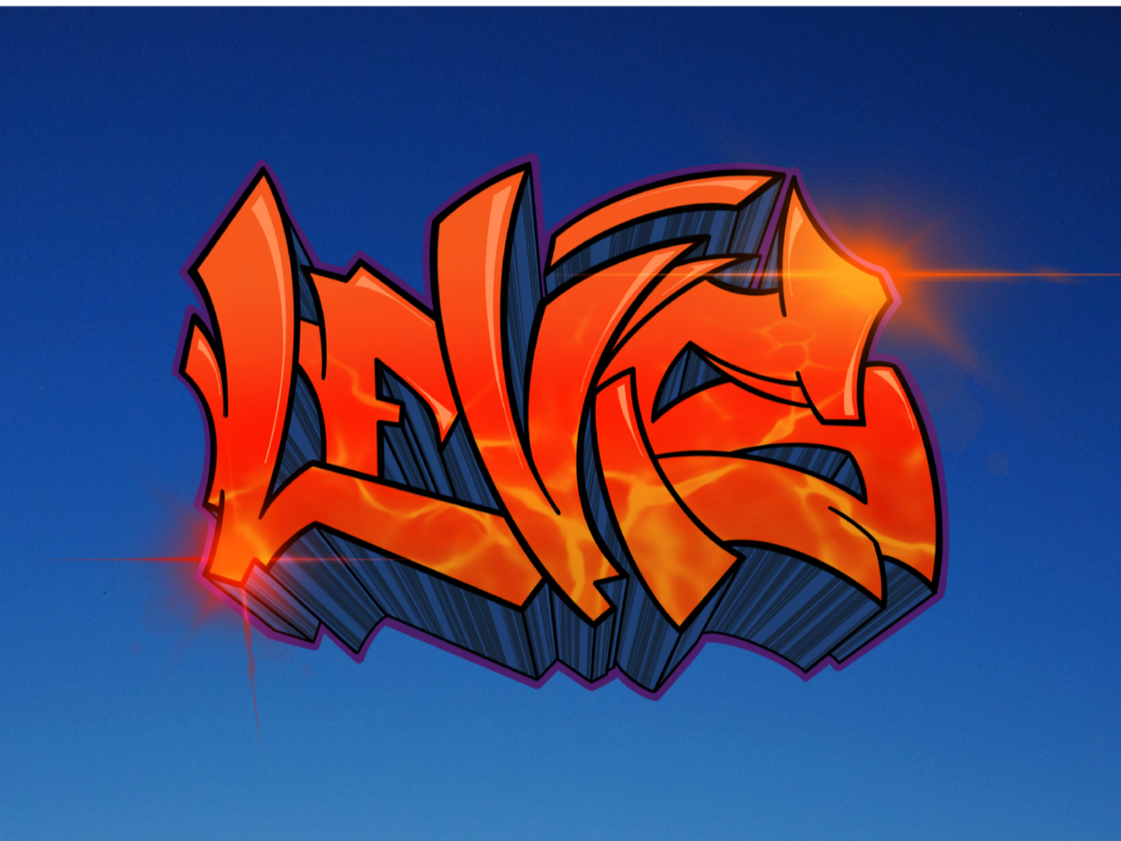 Levi's Lookbook covers-01.png