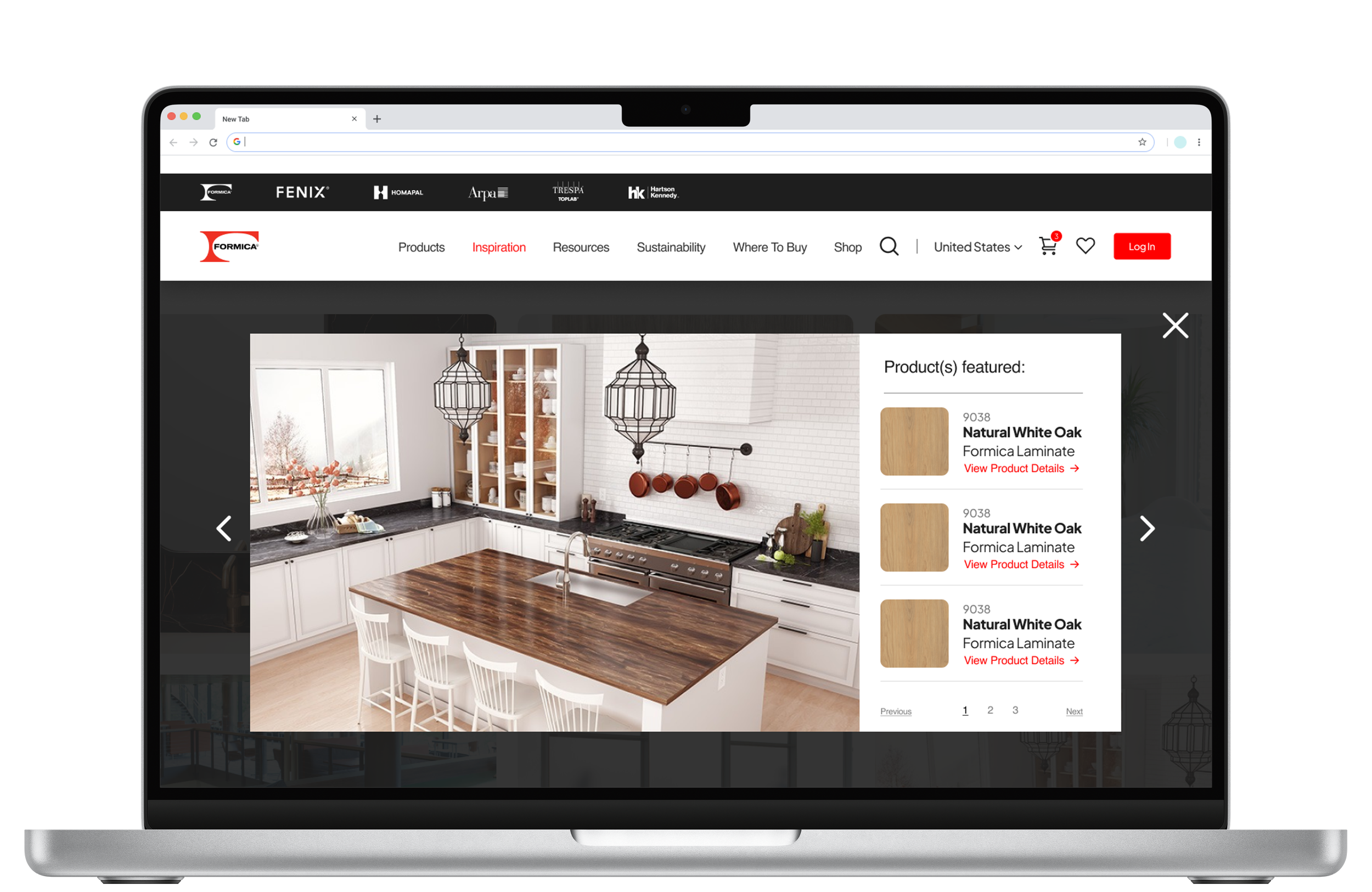 Desktop Gallery Lightbox-front.png