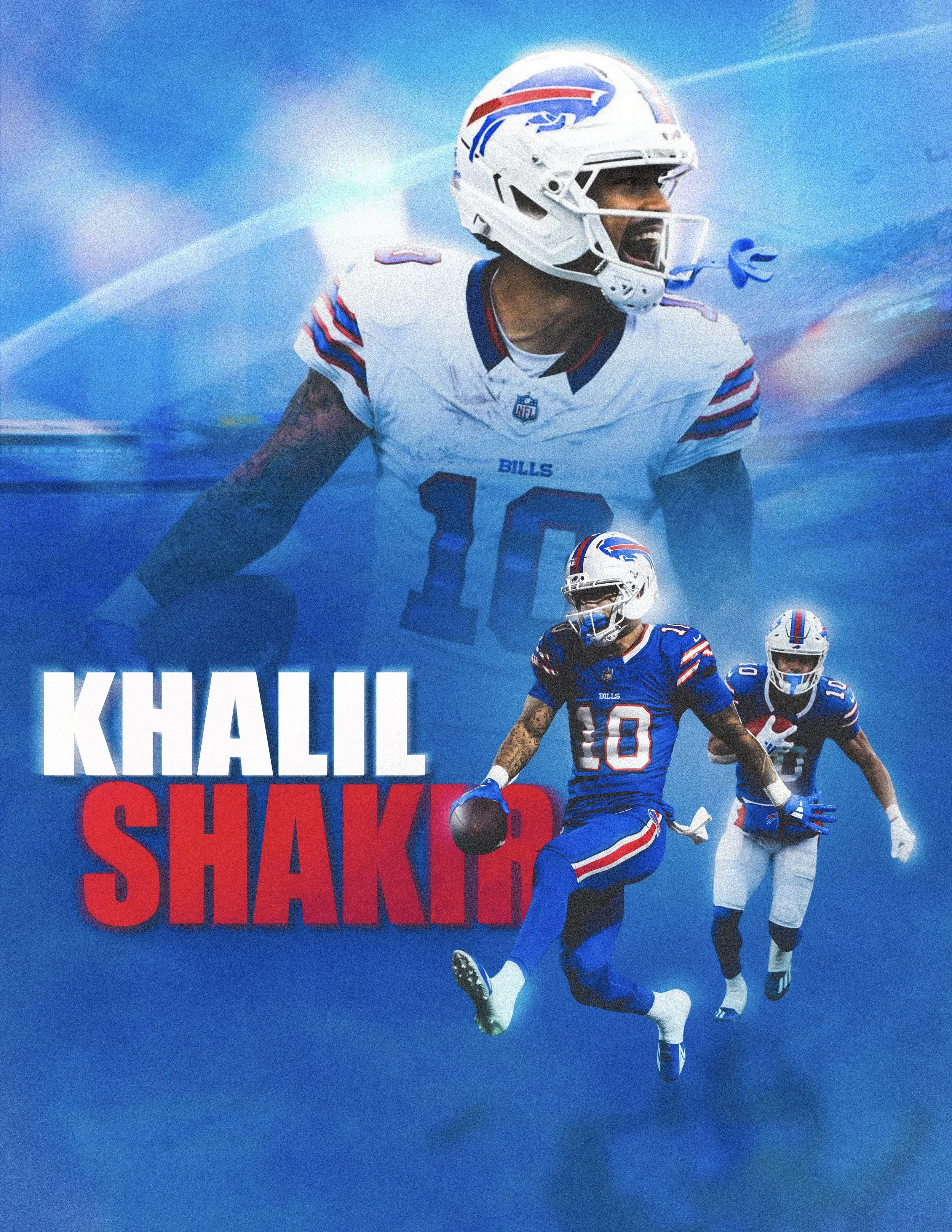 Shakir10.jpg