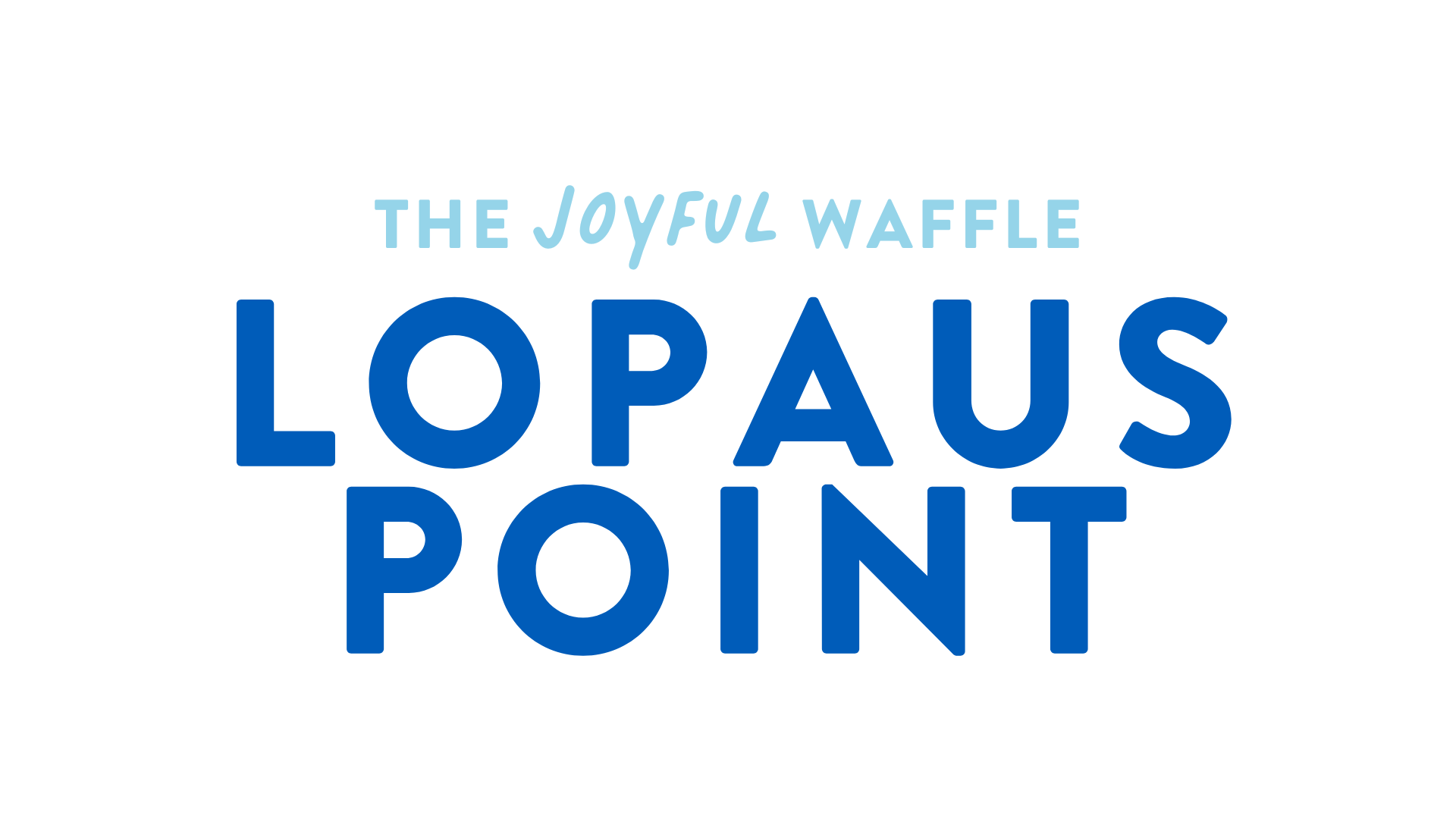 LP Portfolio Cover Page.png