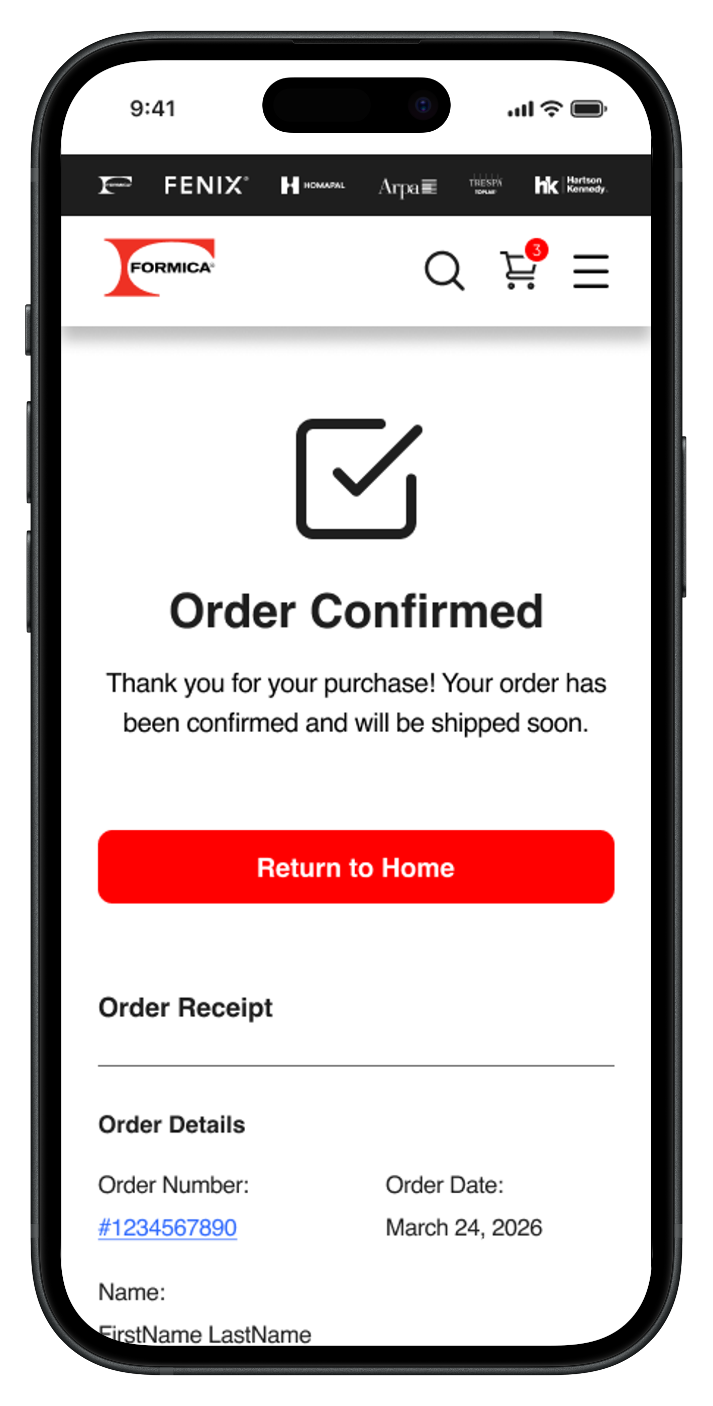 Order Confirmation-portrait.png