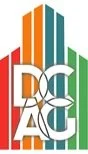 DCAC_180px.jpg