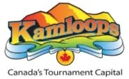 Kamloops_180px.jpg
