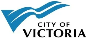 Victoria_180px.jpg