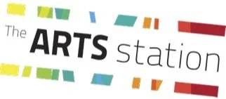 Arts_Station_180px.jpg