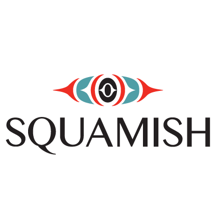 squamish-logo.png