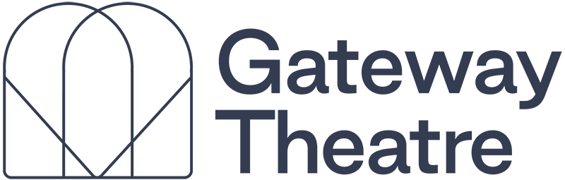 Gateway_Logos_Arch_DarkBlue.png