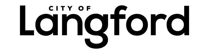 City_of_Langford.png