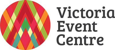 Victoria_Event_Centre.png