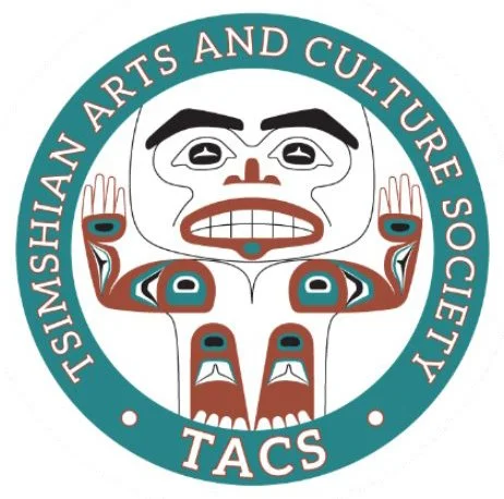 Tsimshian_Arts.png