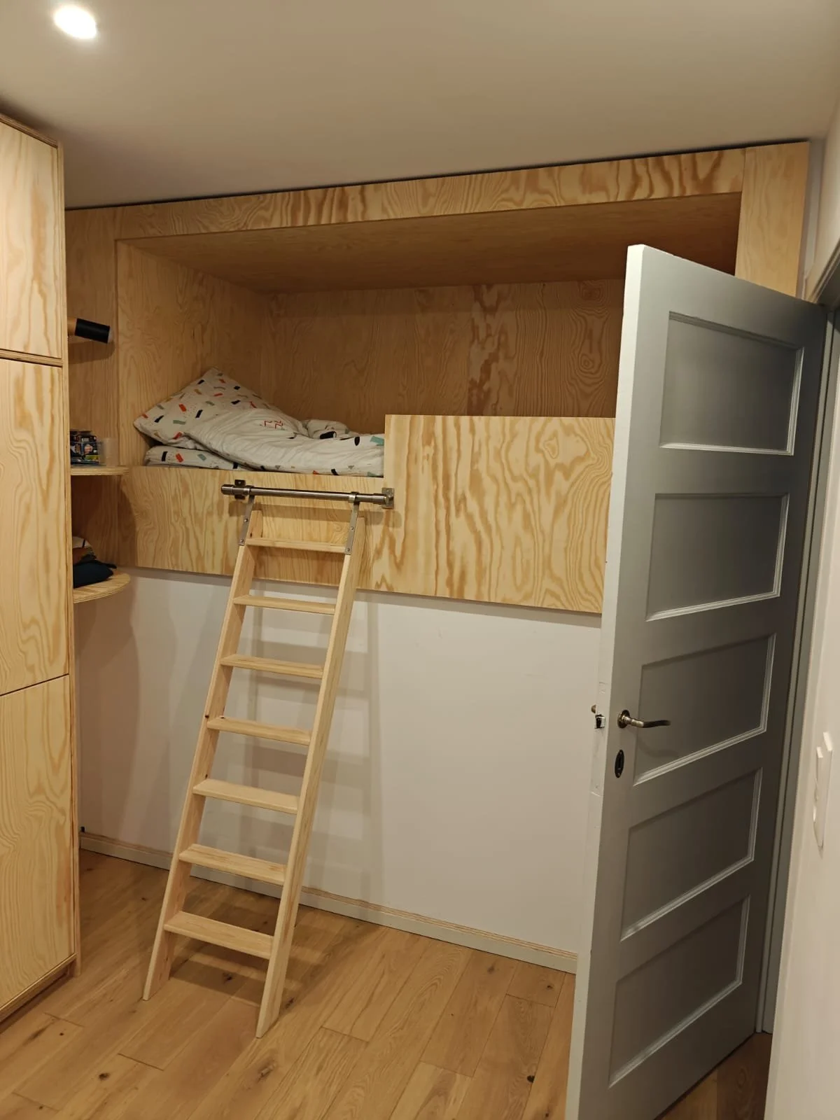 WhatsApp Image 2025-09-27 at 17.26.38.jpeg