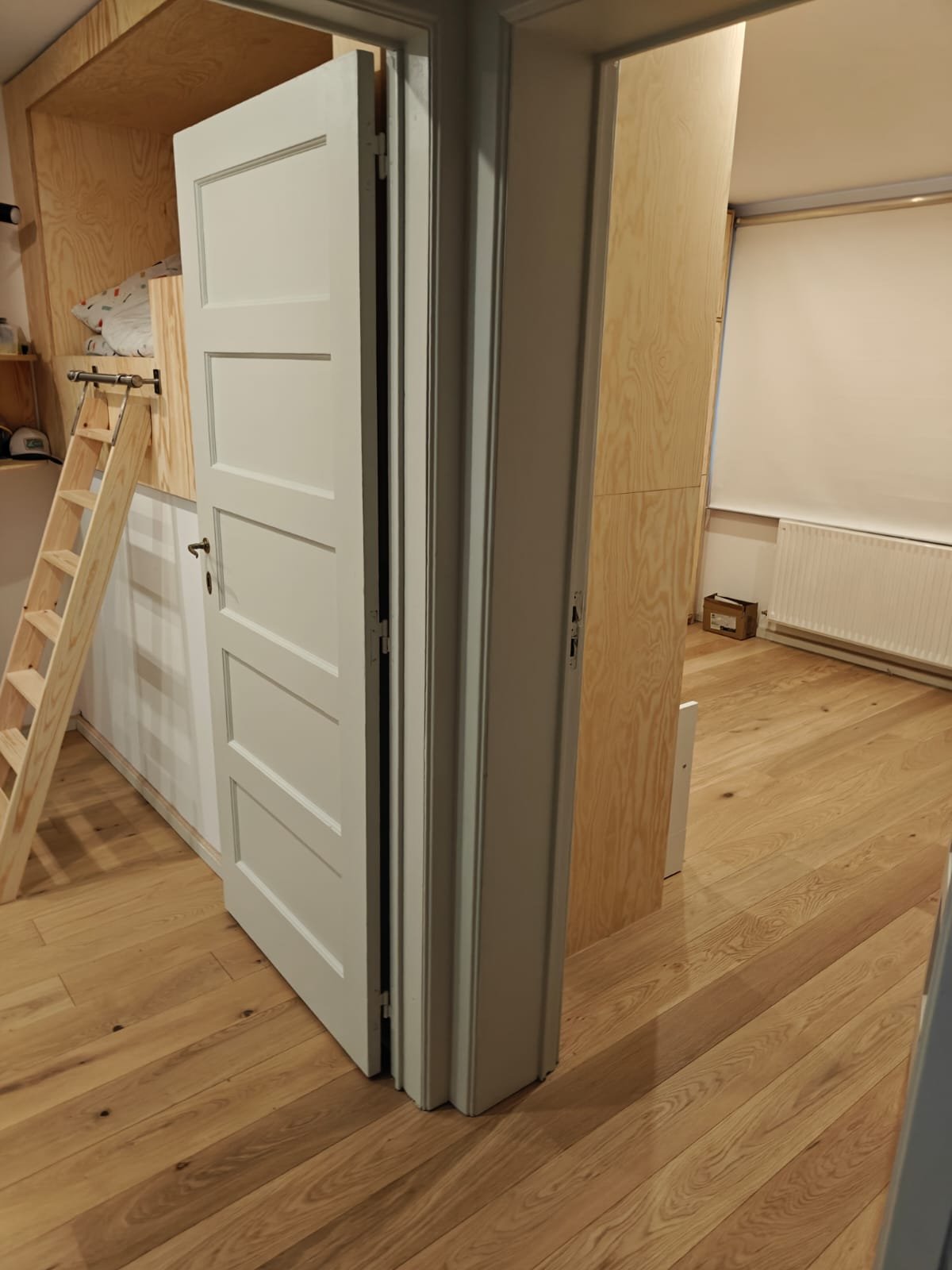 WhatsApp Image 2025-09-27 at 17.26.38_12.jpeg