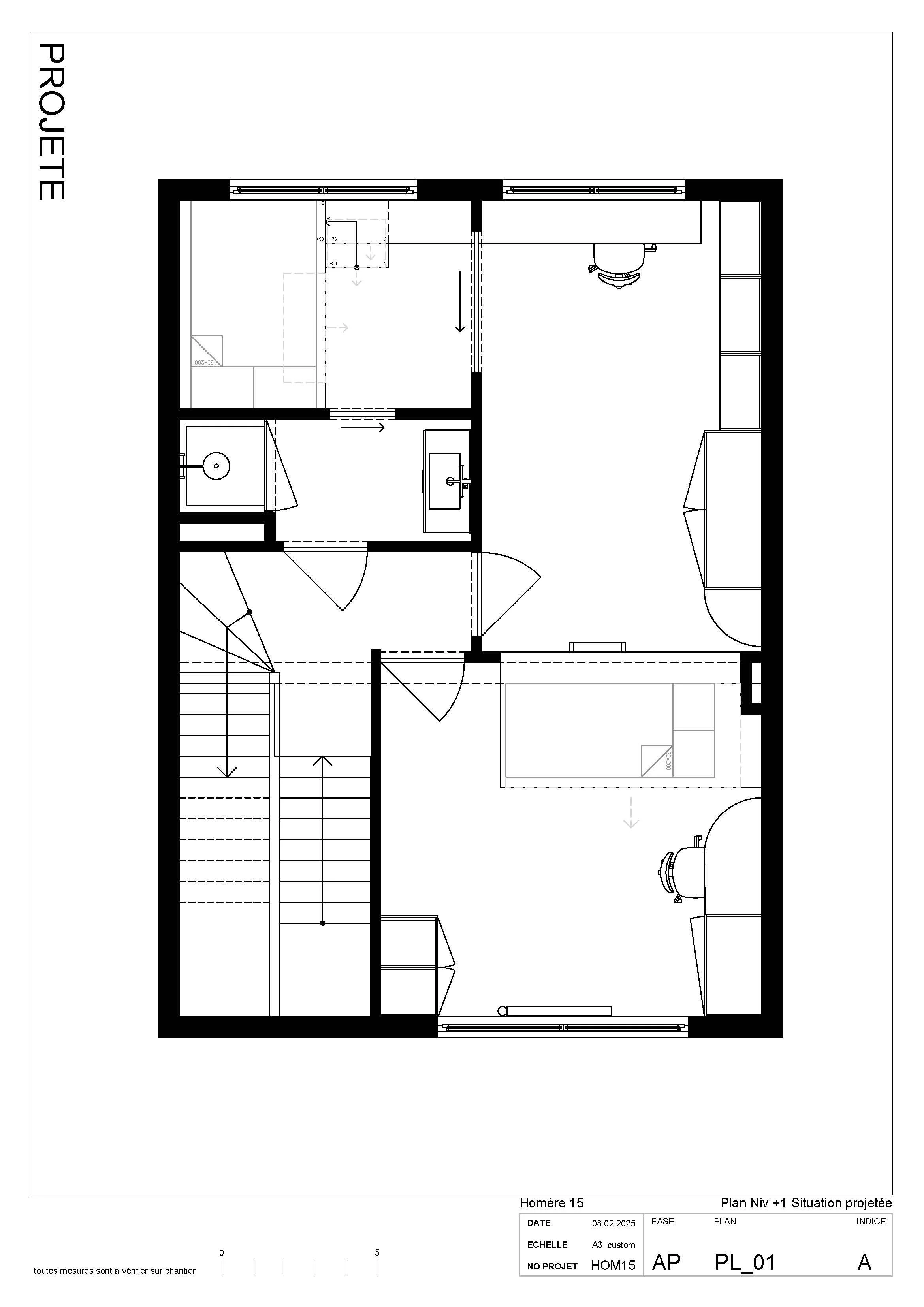 VAULX47_260211_batch pour insta 6.jpg