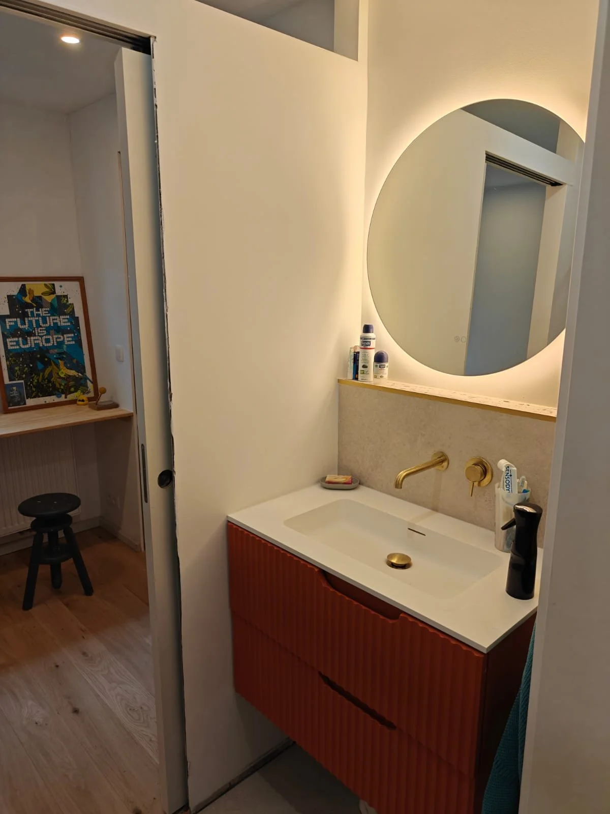 WhatsApp Image 2025-09-27 at 17.26.38_5.jpeg