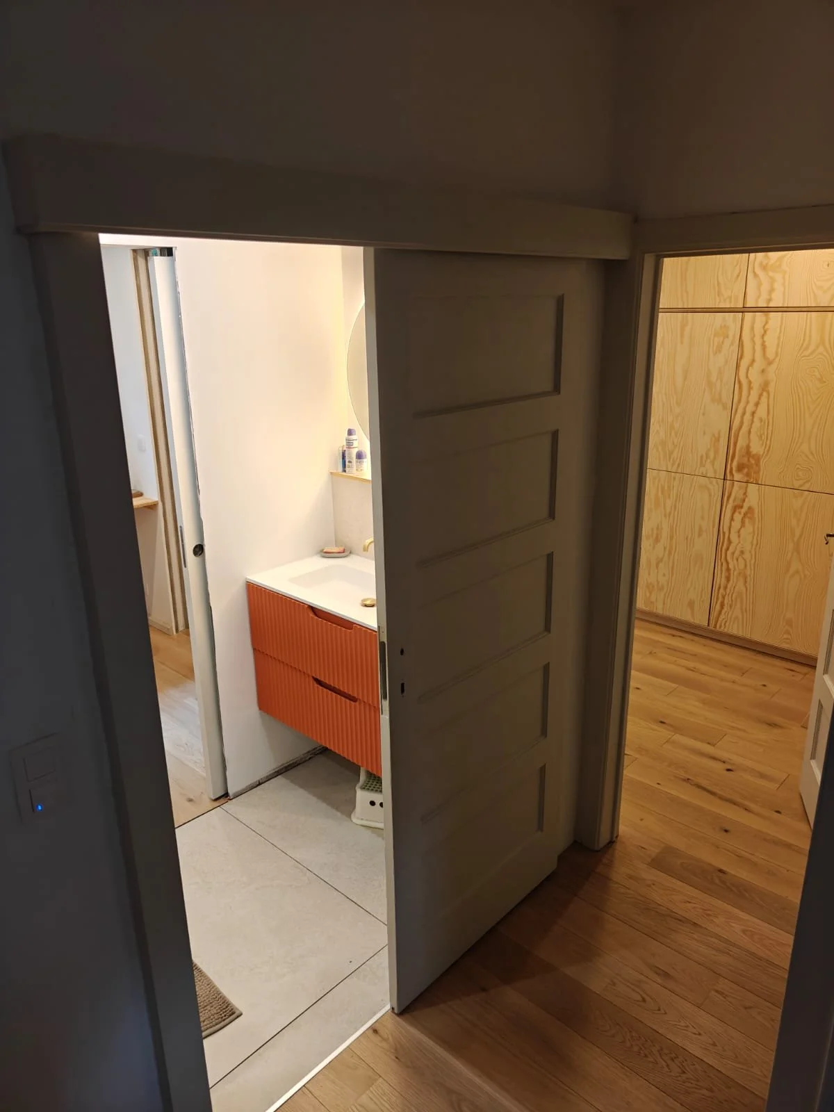 WhatsApp Image 2025-09-27 at 17.26.38_6.jpeg