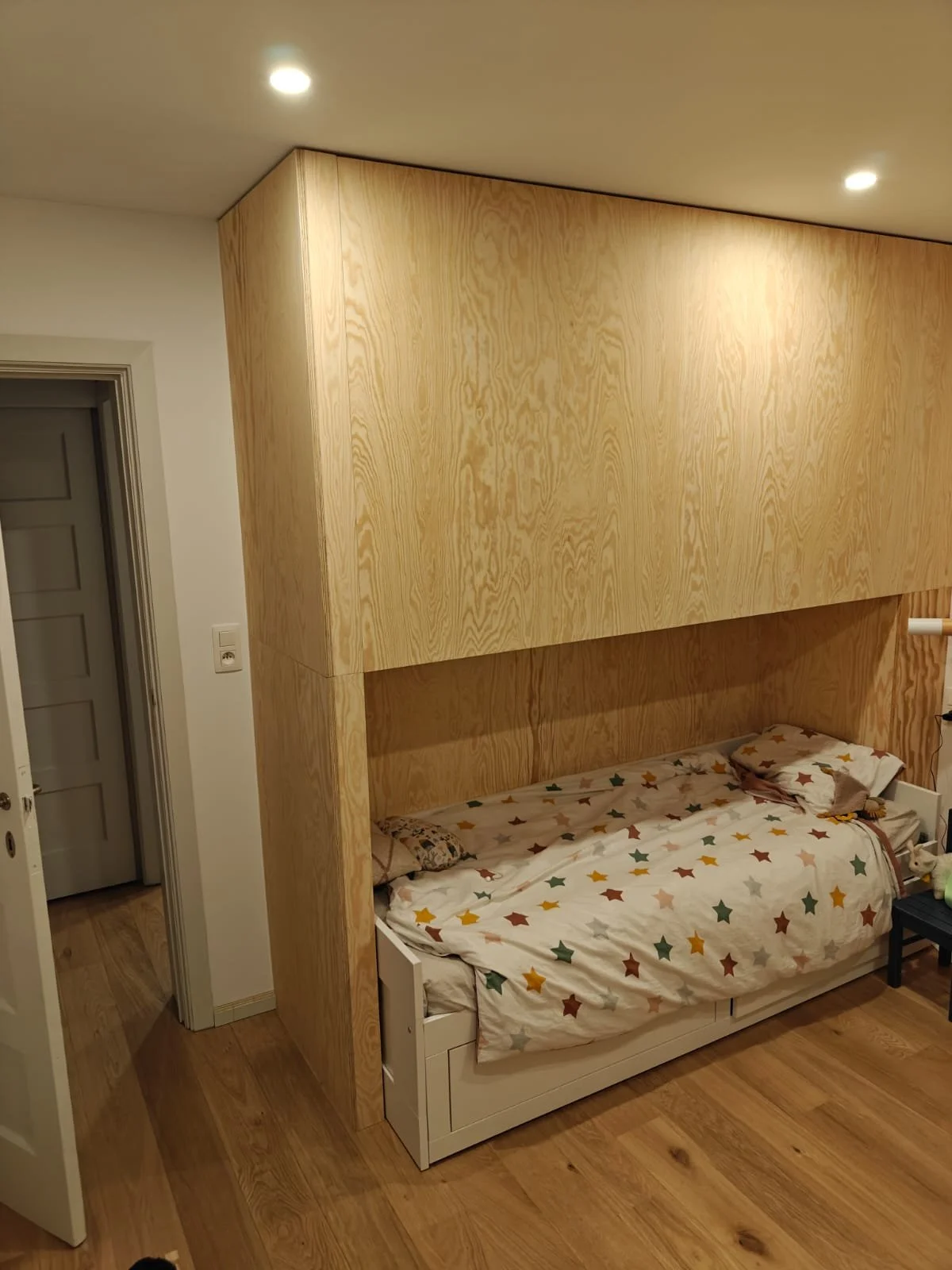 WhatsApp Image 2025-09-27 at 17.26.38_8.jpeg