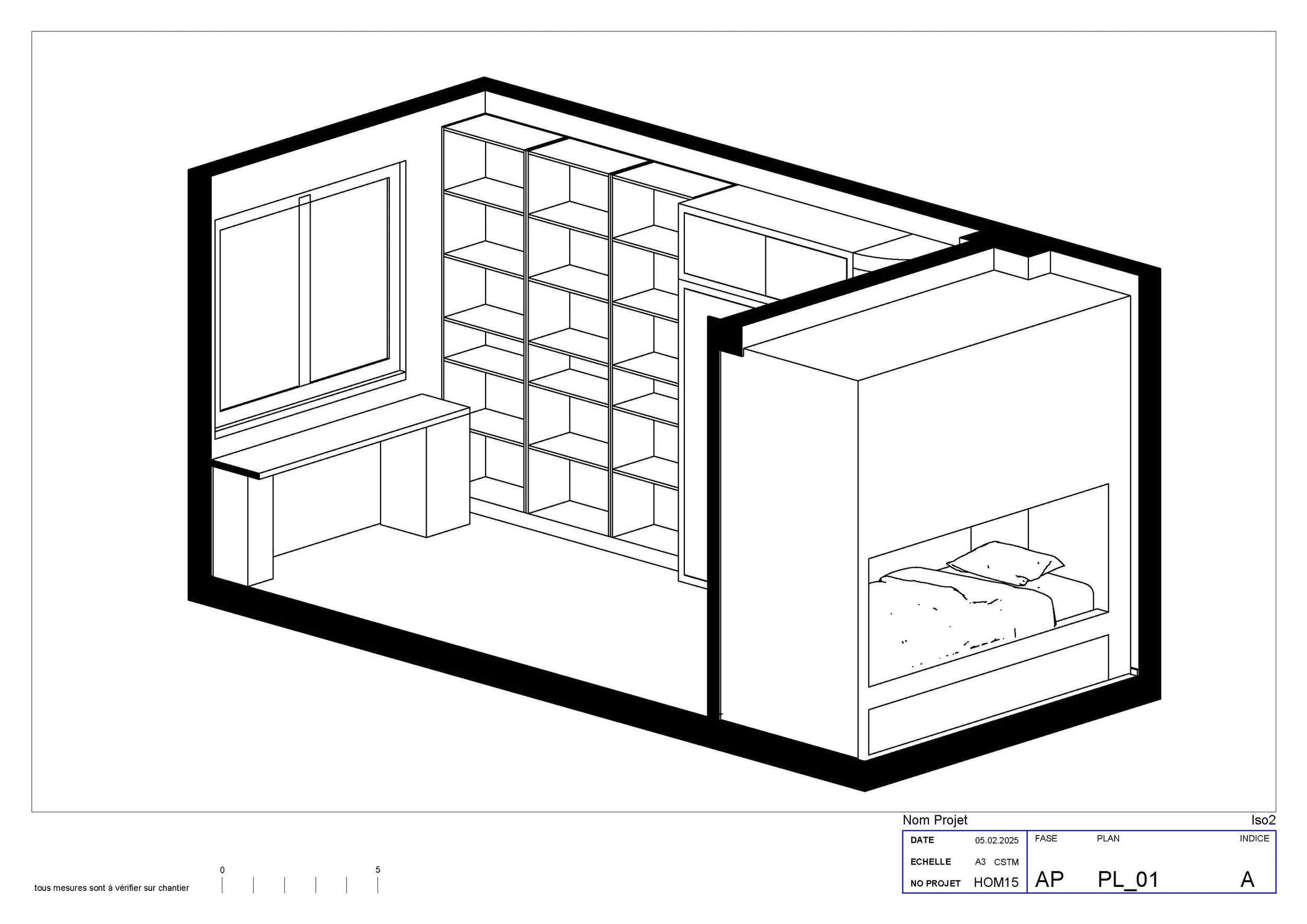 VAULX47_260211_batch pour insta 2.jpg
