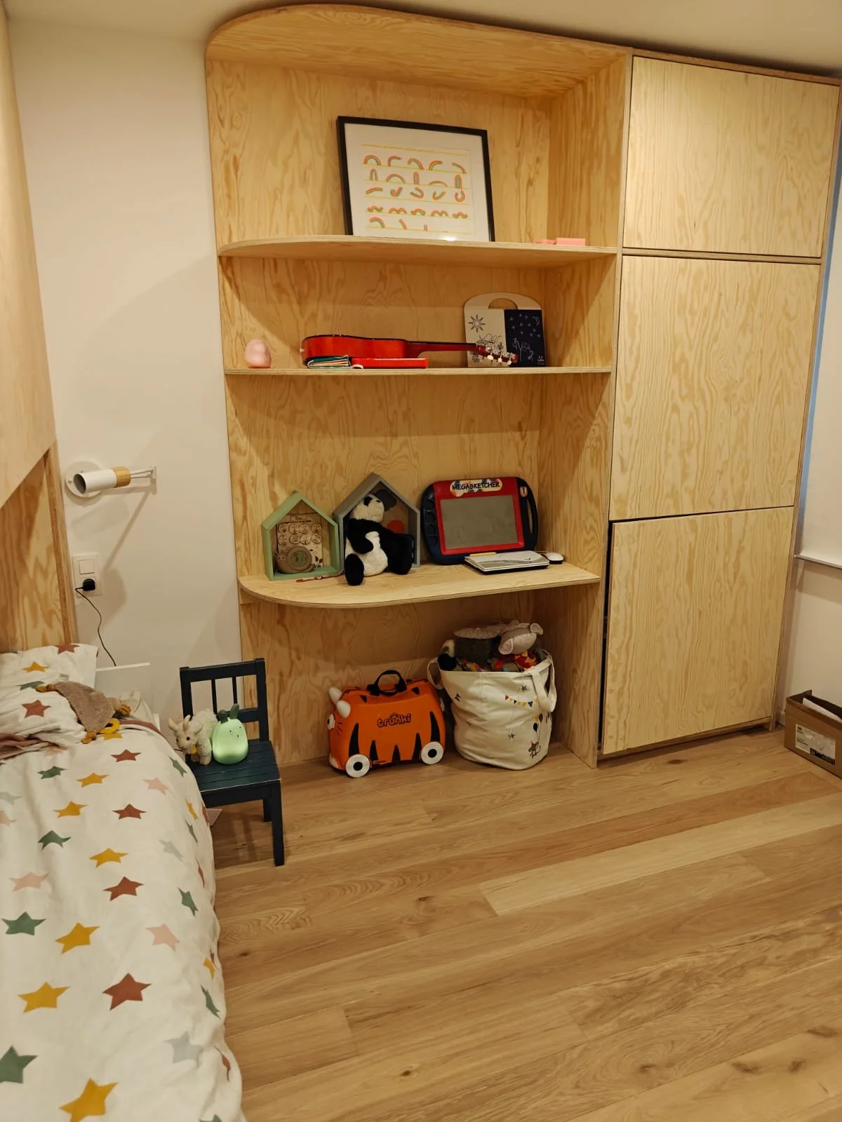 WhatsApp Image 2025-09-27 at 17.26.38_9.jpeg