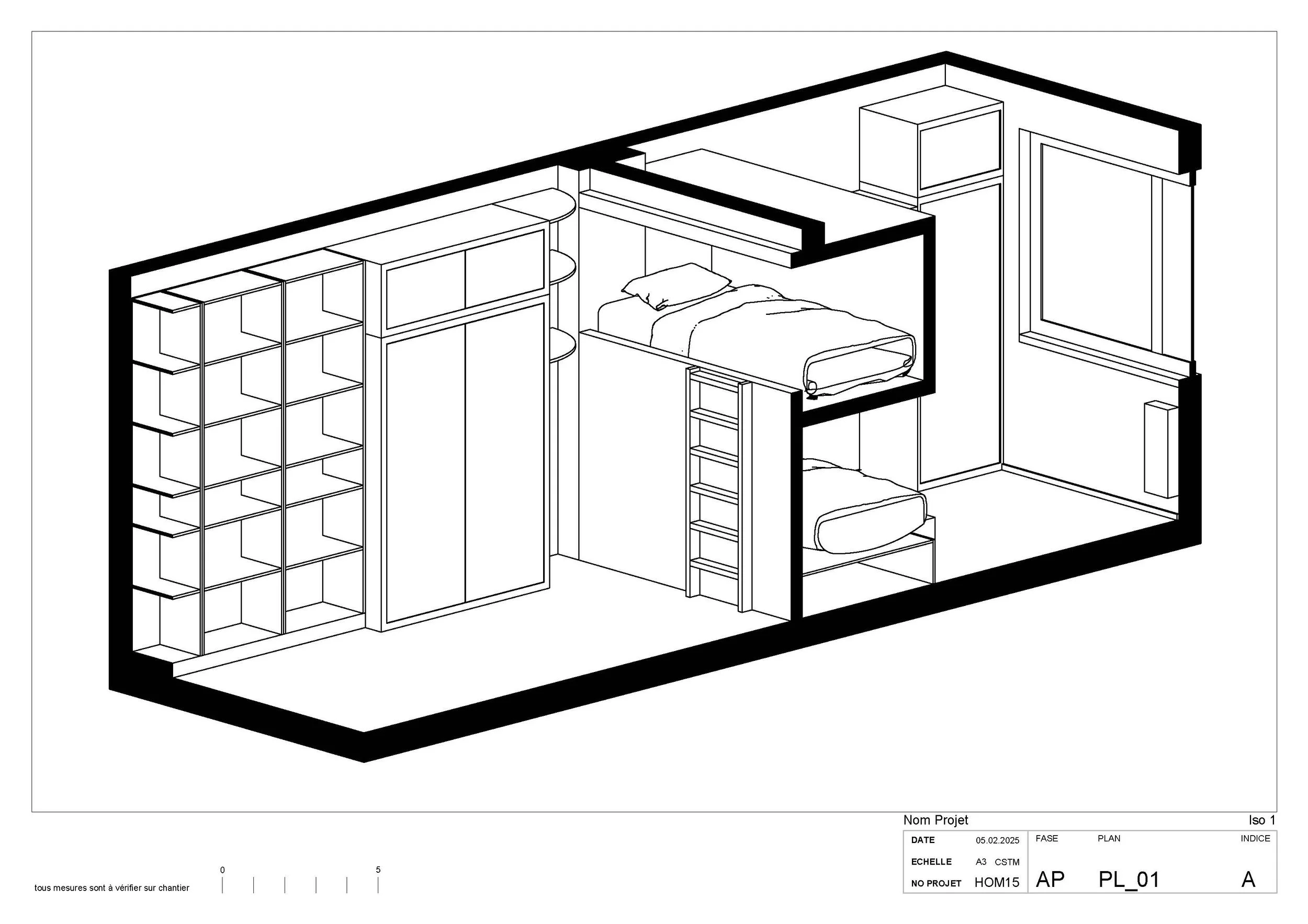 VAULX47_260211_batch pour insta 1.jpg