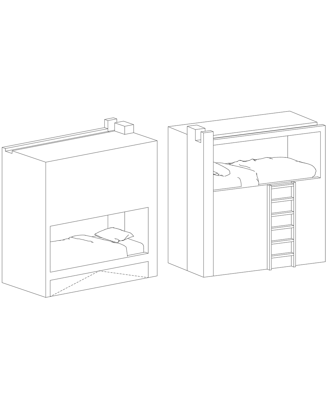 Screenshot 2026-01-26 151540.png