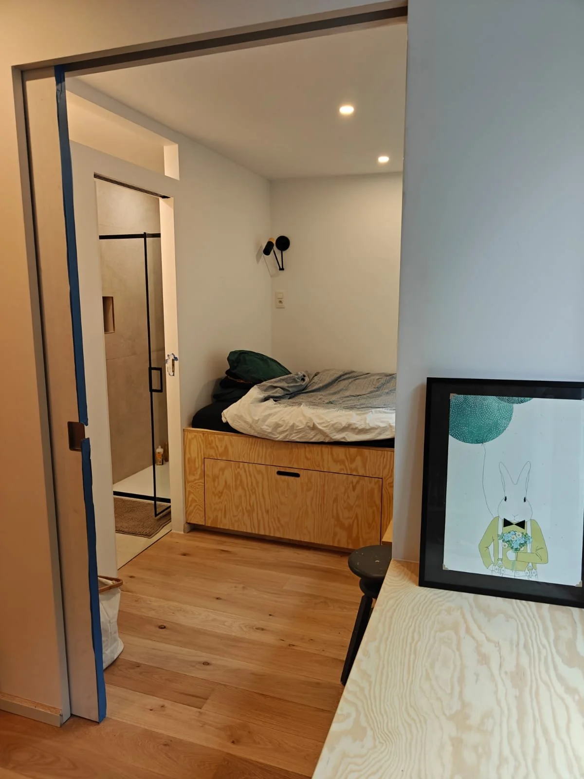 WhatsApp Image 2025-09-27 at 17.26.38_3.jpeg