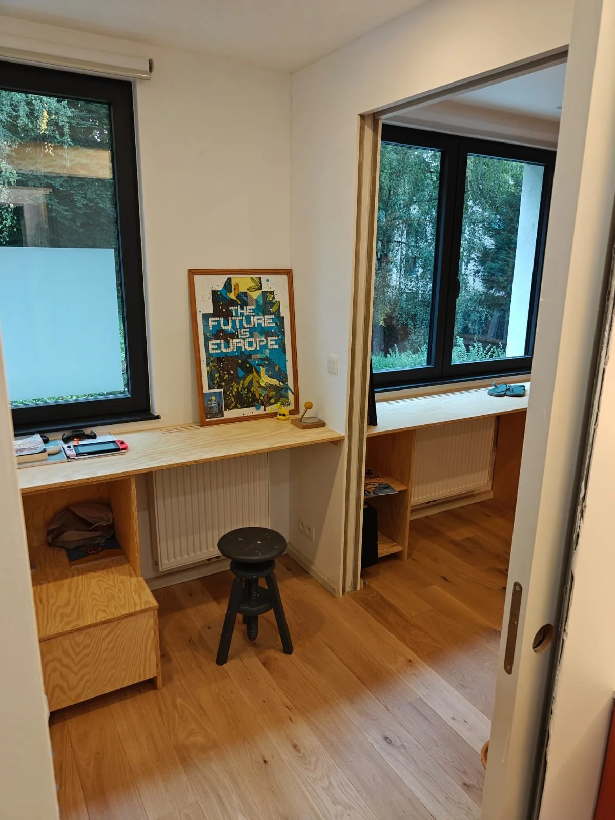 WhatsApp Image 2025-09-27 at 17.26.38_4.jpeg