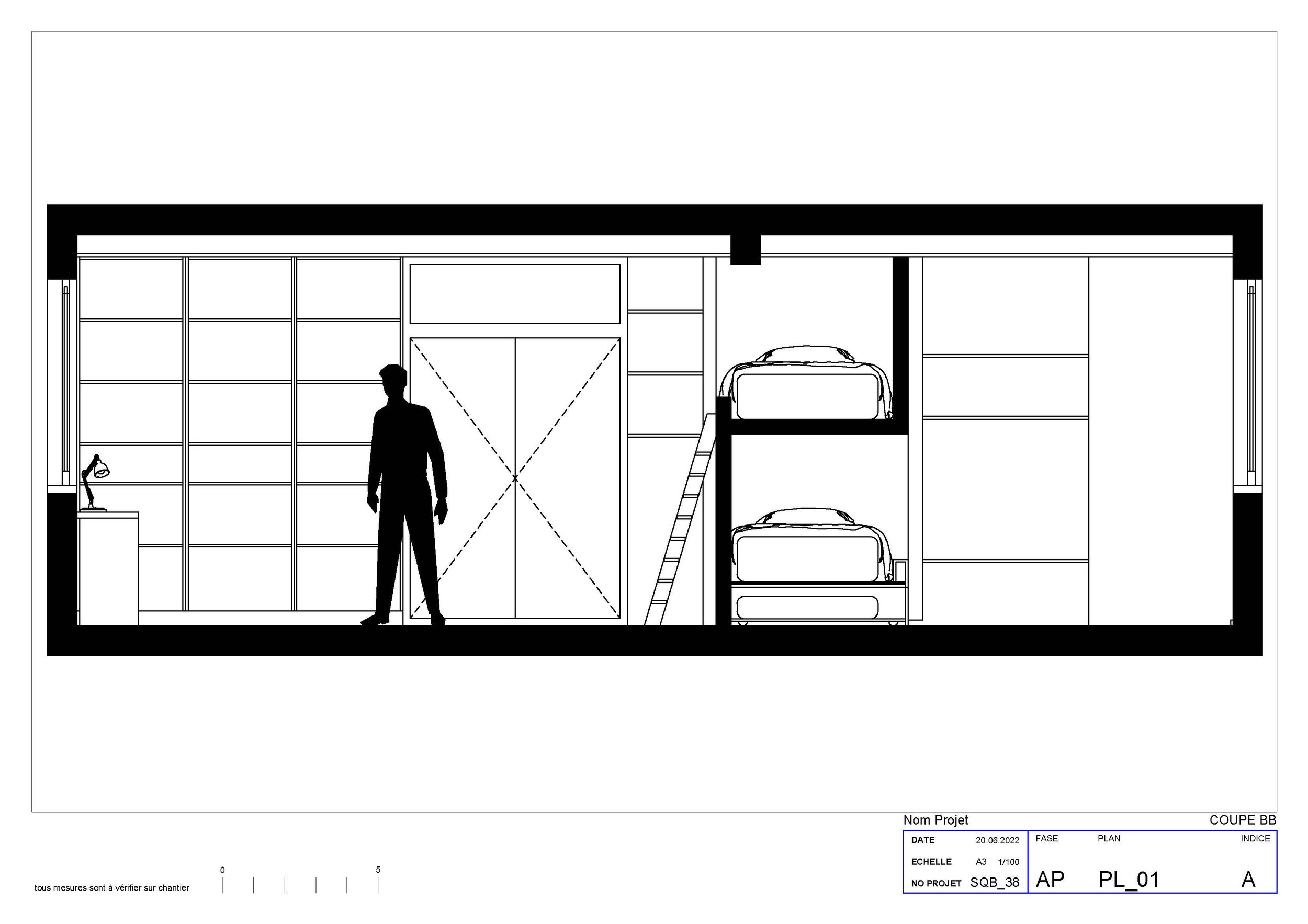 VAULX47_260211_batch pour insta 3.jpg