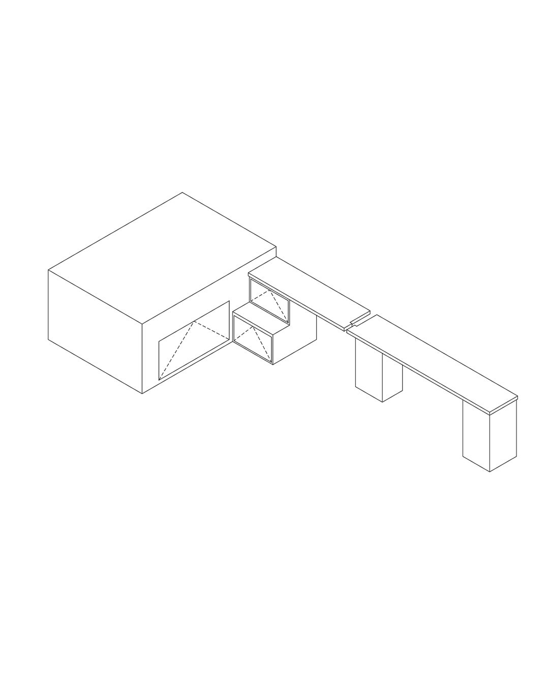 Screenshot 2026-01-26 151432.png