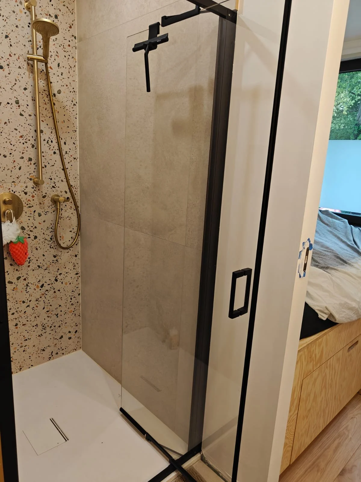 WhatsApp Image 2025-09-27 at 17.26.38_7.jpeg