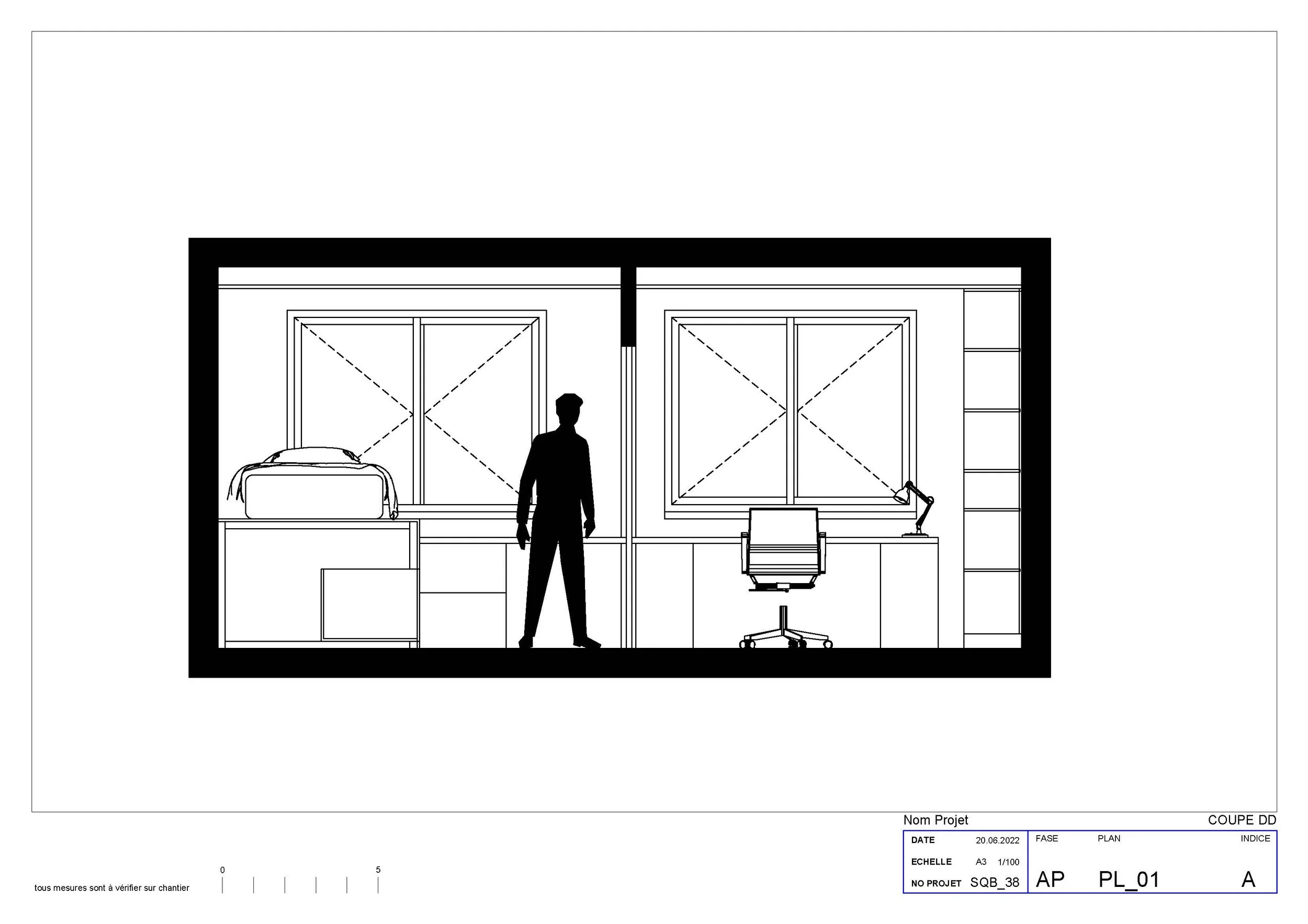VAULX47_260211_batch pour insta 4.jpg