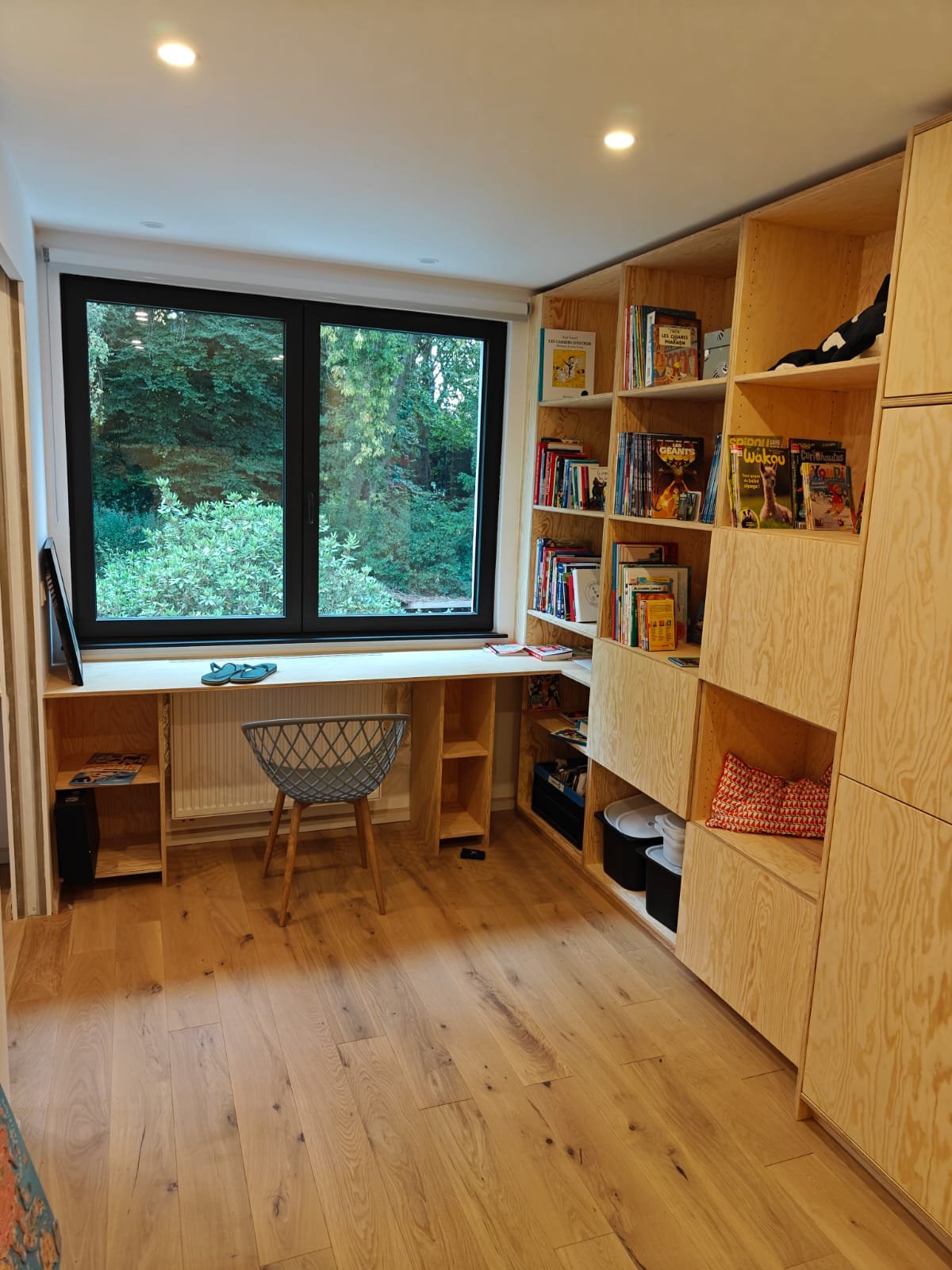 WhatsApp Image 2025-09-27 at 17.26.38_1.jpeg