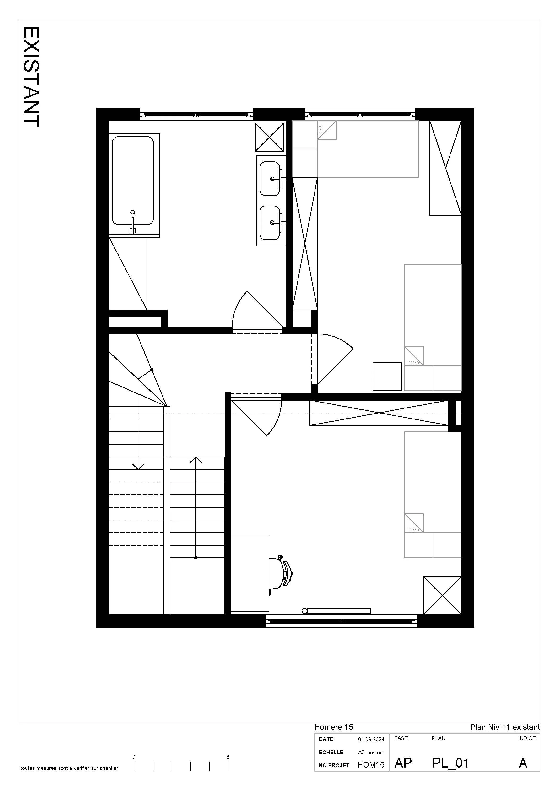 VAULX47_260211_batch pour insta 5.jpg